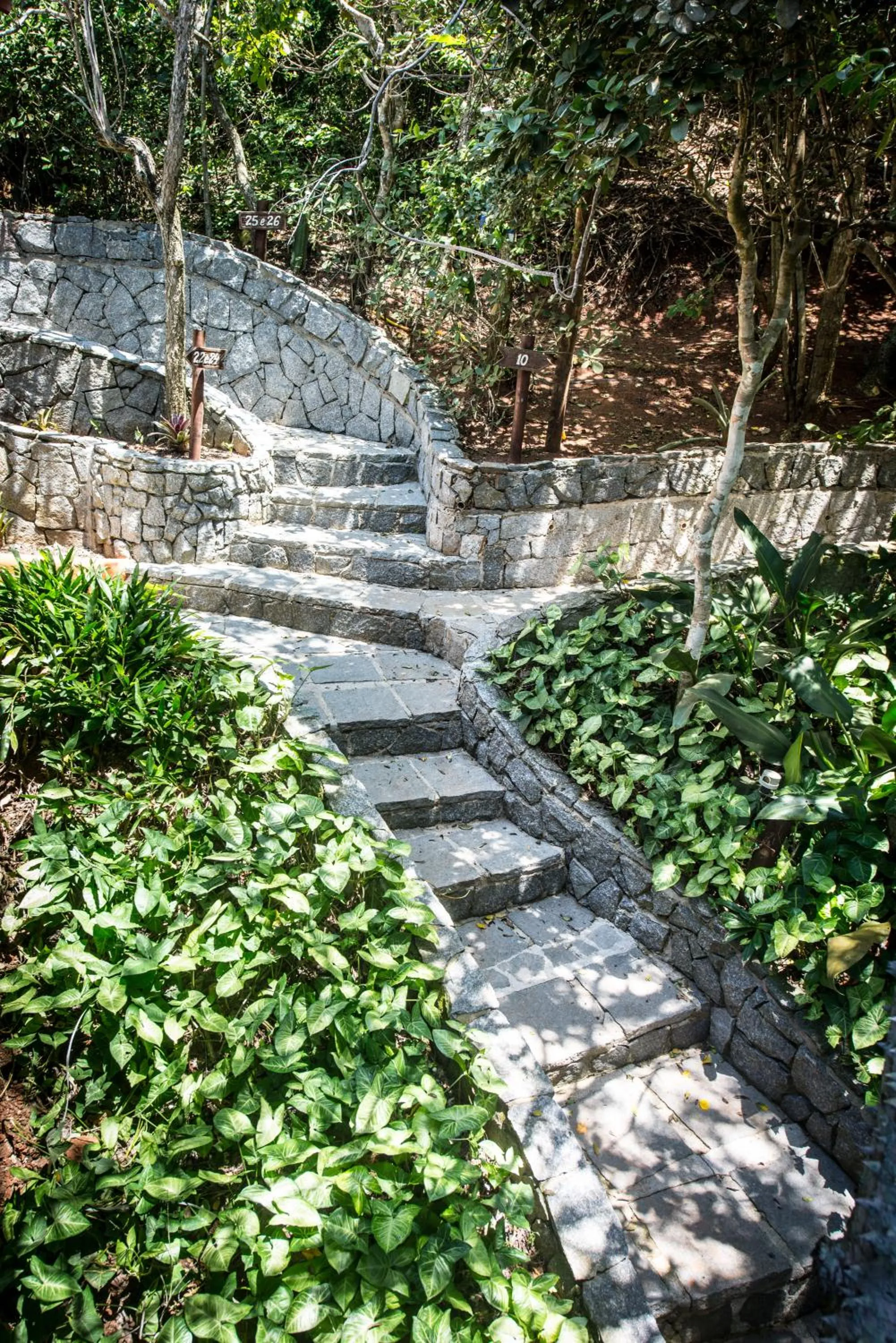 Other in La Pedrera Small Hotel & Spa