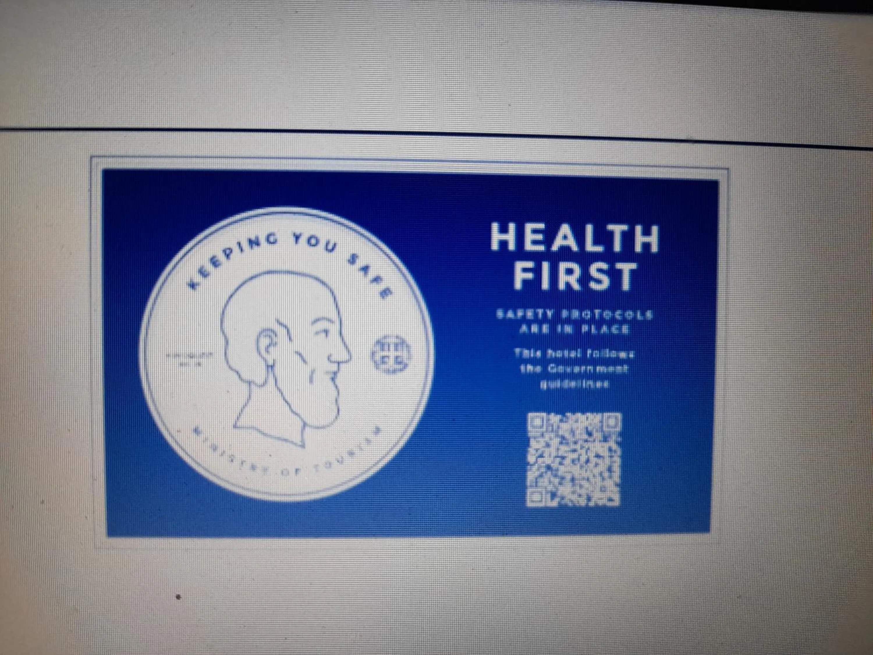 Property building in Atlantis