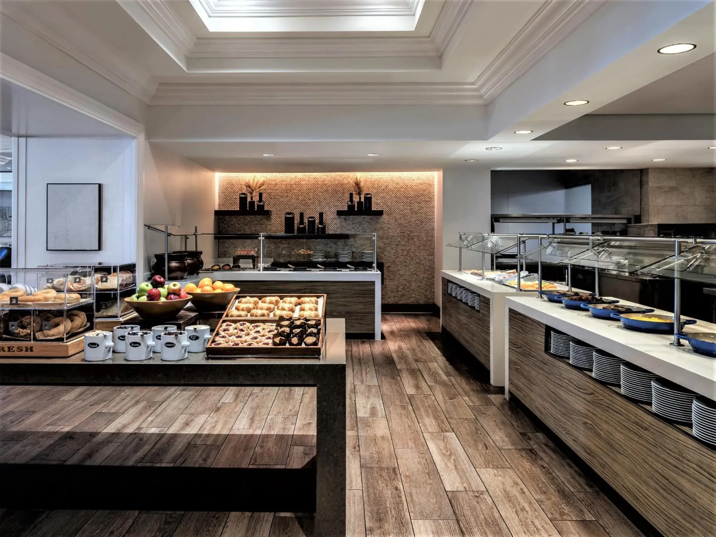 Restaurant/places to eat in Hyatt Regency Coconut Point Resort & Spa Near Naples Restaurant/places to eat in Hyatt Regency Coconut Point Resort & Spa Near Naples
