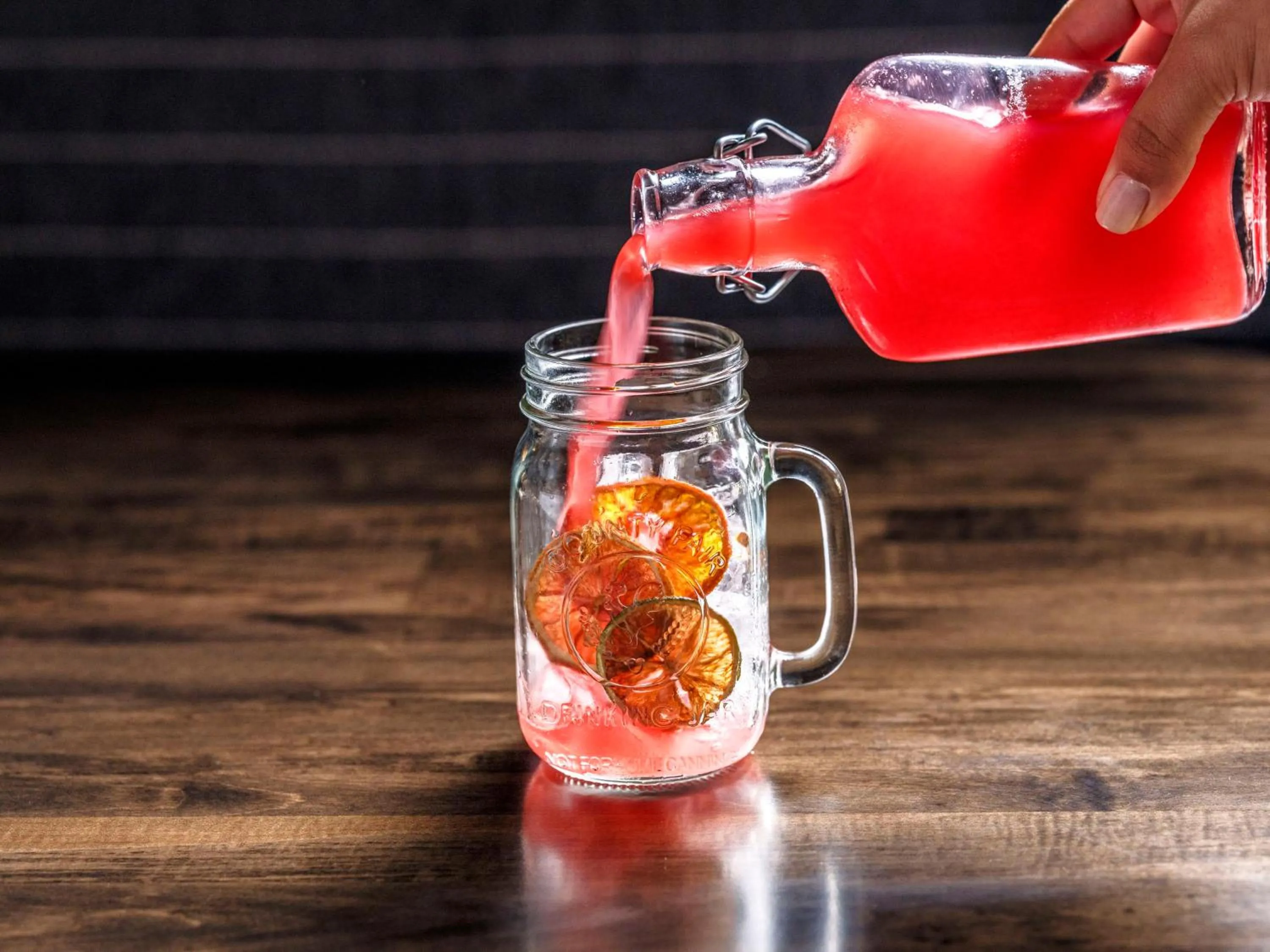 Restaurant/places to eat in Hyatt Regency Coconut Point Resort & Spa Near Naples