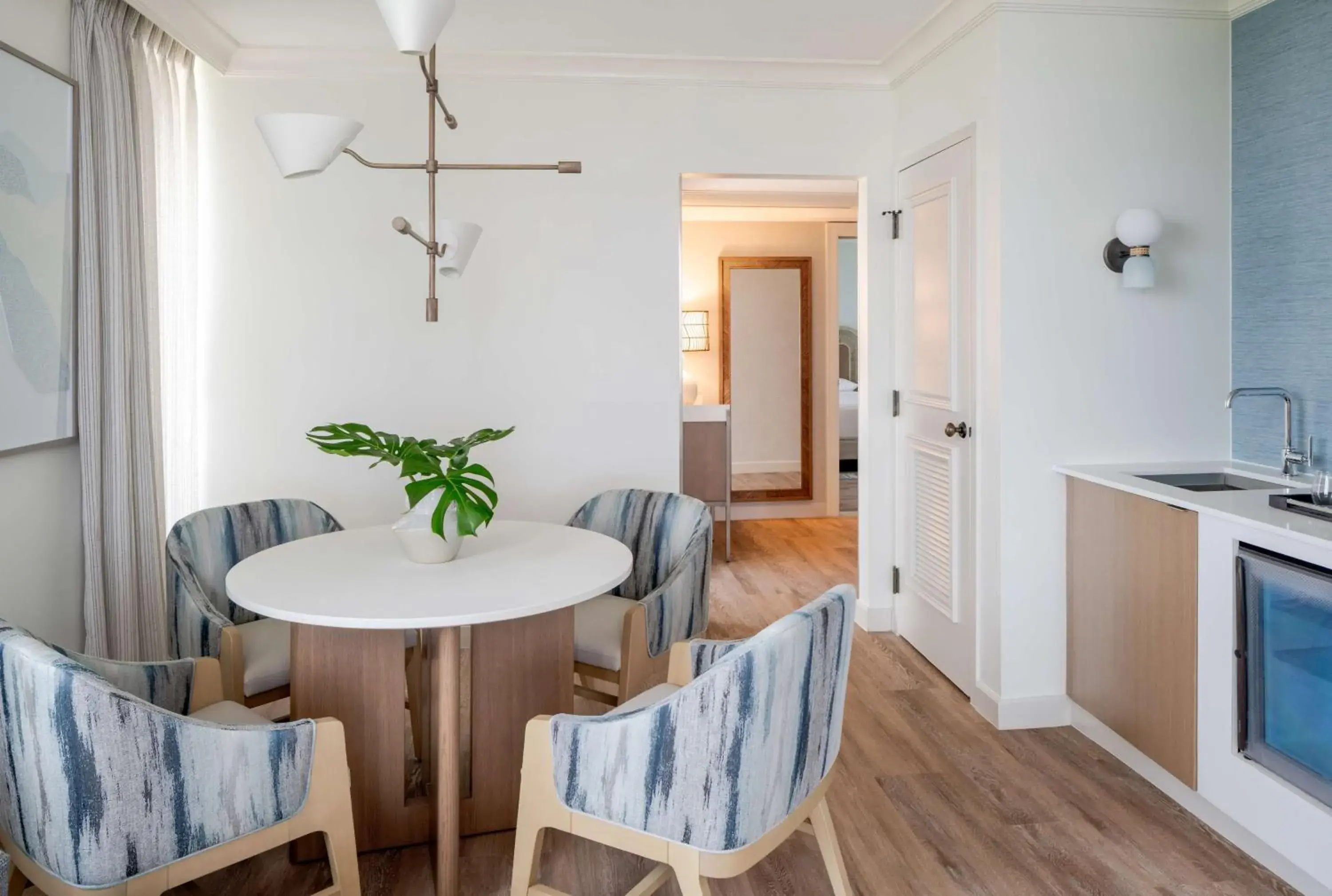 Photo of the whole room in Hyatt Regency Coconut Point Resort & Spa Near Naples Photo of the whole room in Hyatt Regency Coconut Point Resort & Spa Near Naples