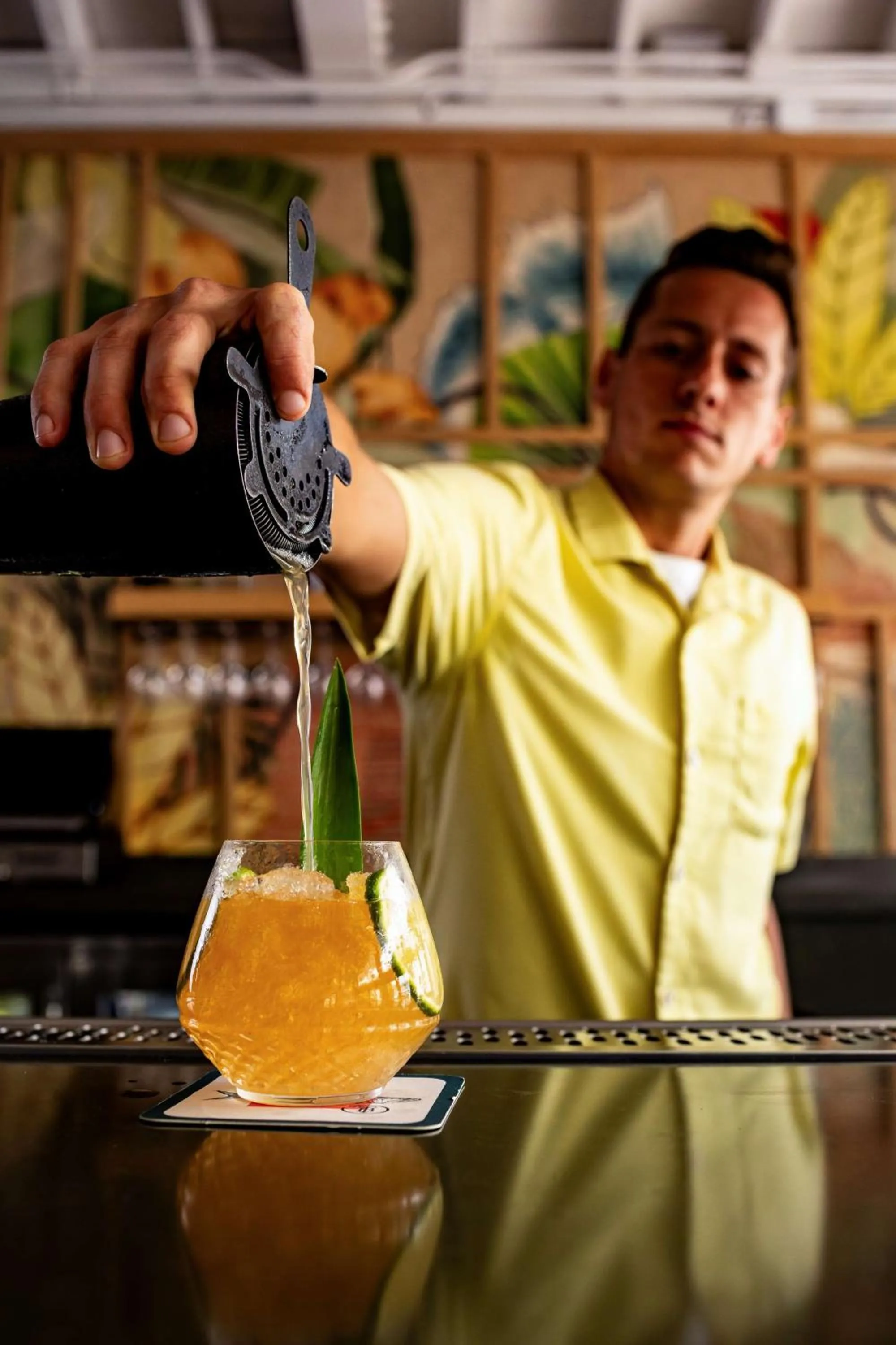 Hyatt Regency Coconut Point Resort & Spa Near Naples