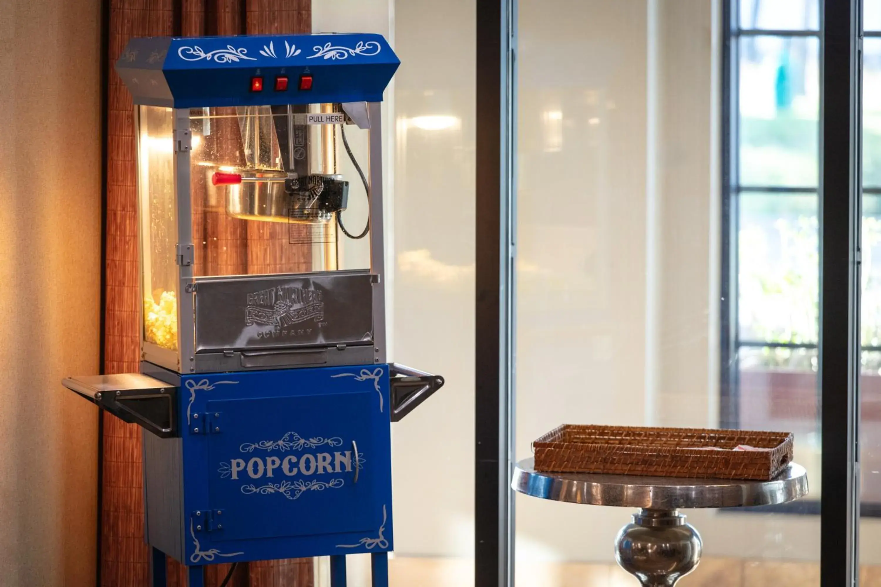 Food in Homewood Suites by Hilton Fairfield-Napa Valley Area Food in Homewood Suites by Hilton Fairfield-Napa Valley Area