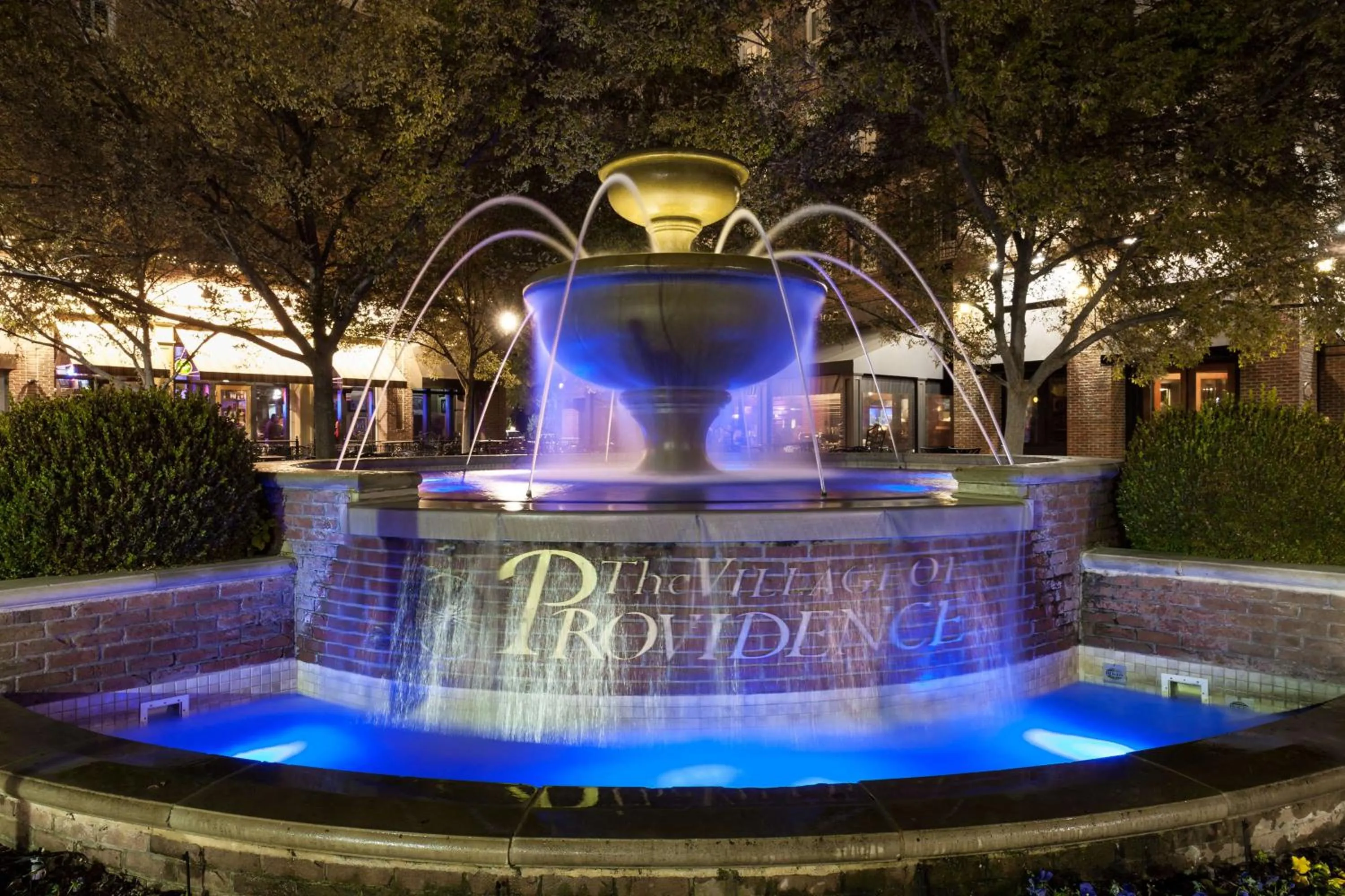 Property building in Homewood Suites by Hilton Huntsville-Village of Providence