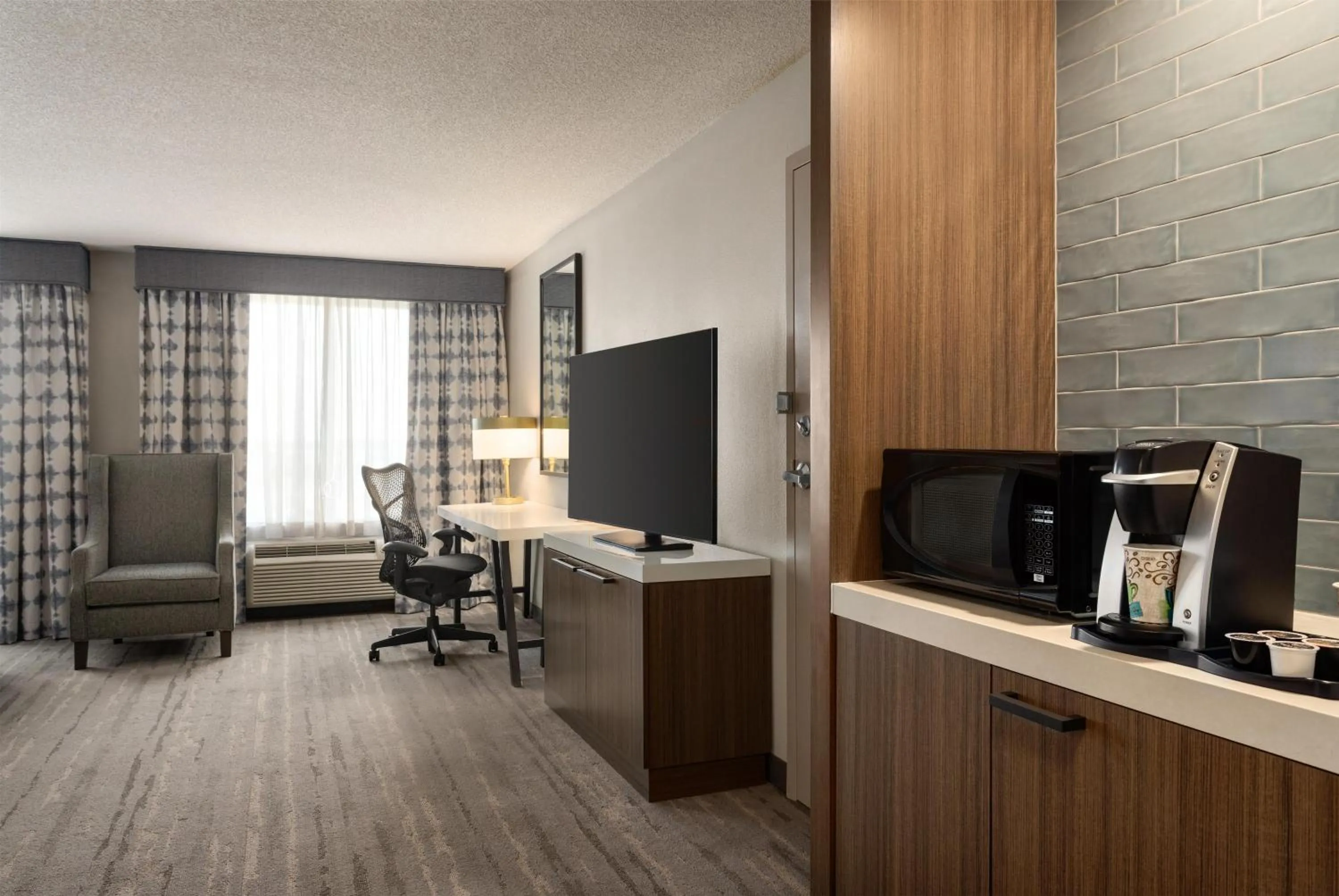 Other in Hilton Garden Inn Fort Myers Airport/FGCU