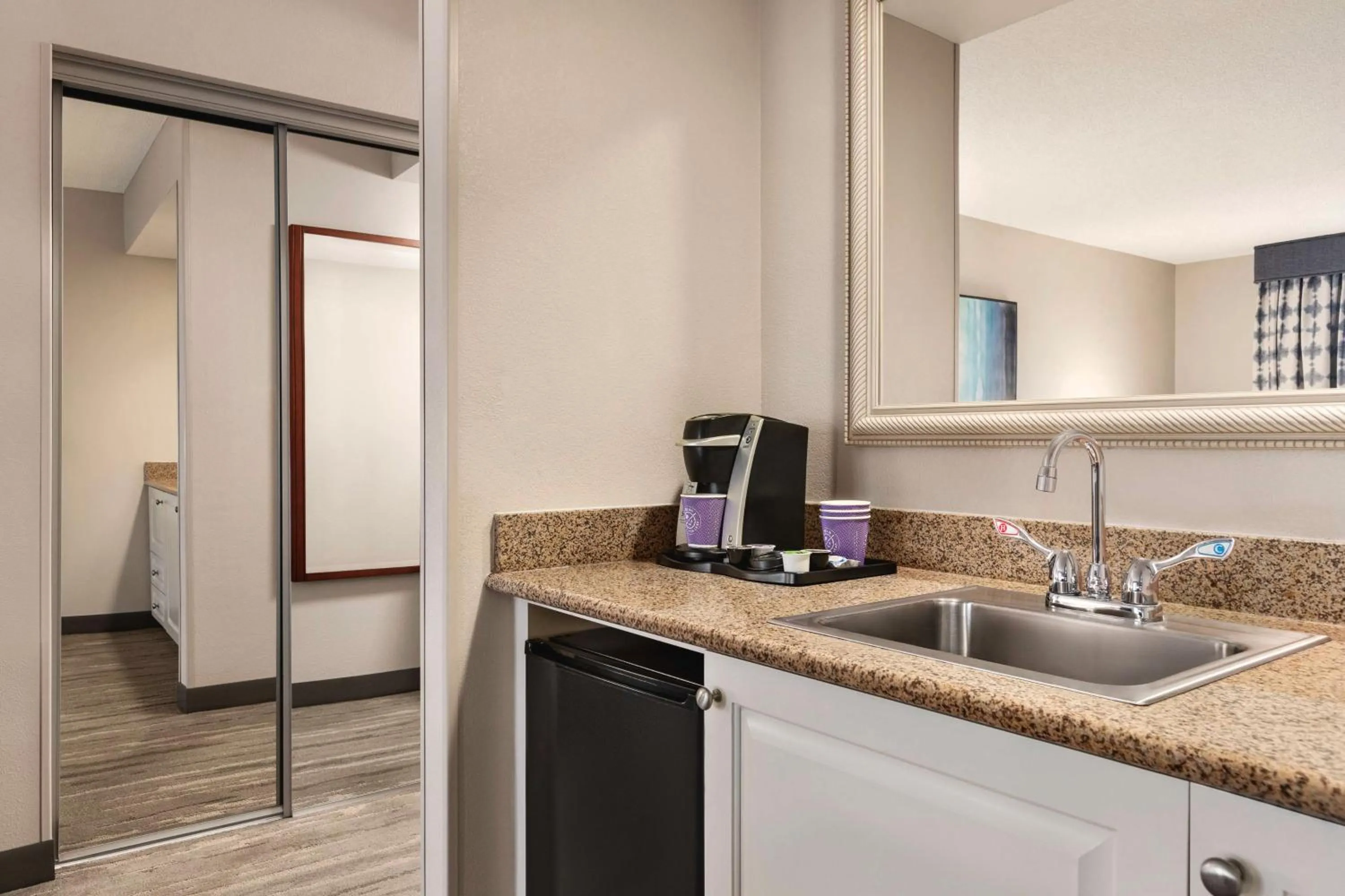 Other in Hilton Garden Inn Fort Myers Airport/FGCU