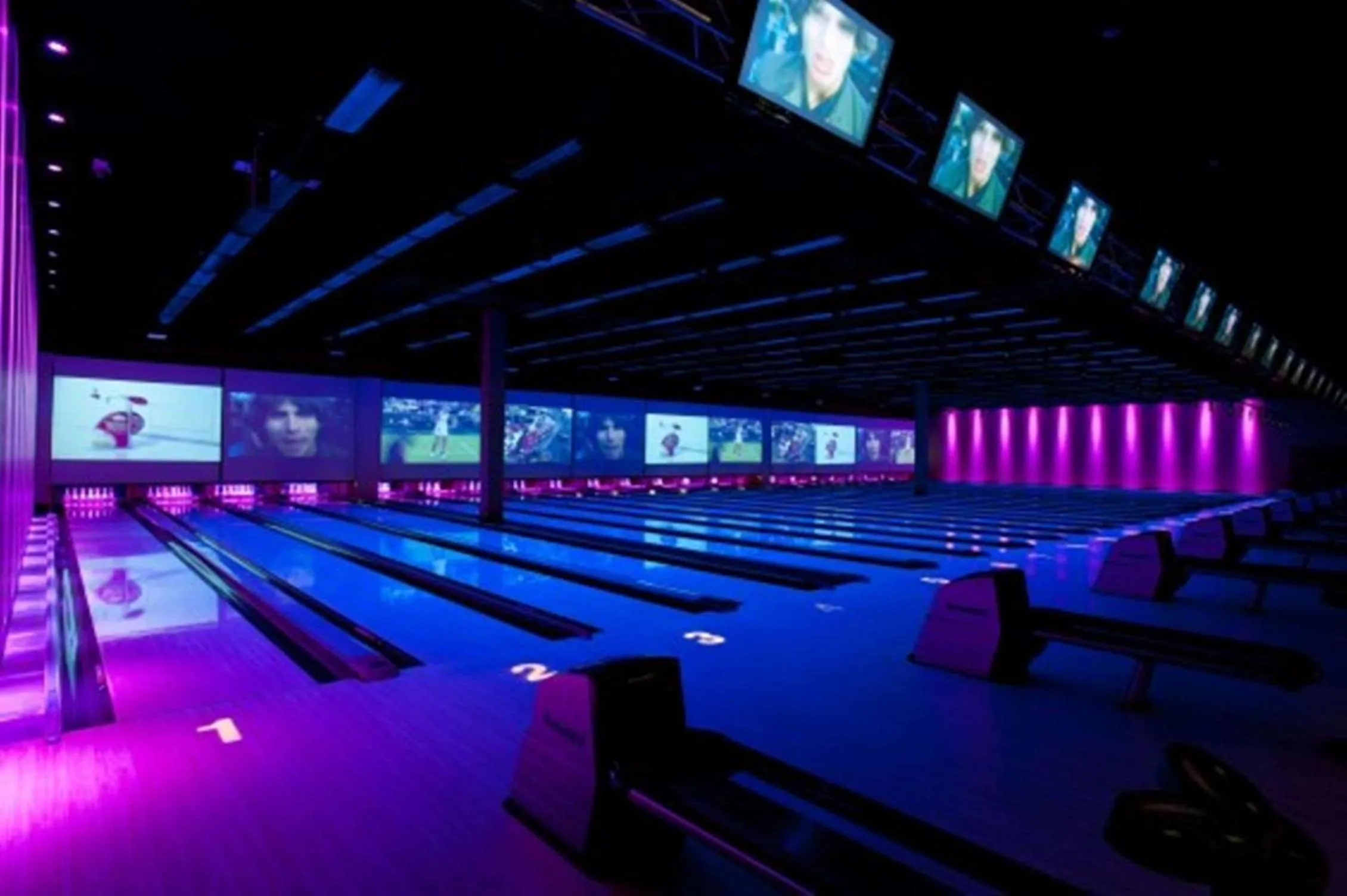 Sports in Homewood Suites by Hilton Atlanta-Galleria/Cumberland