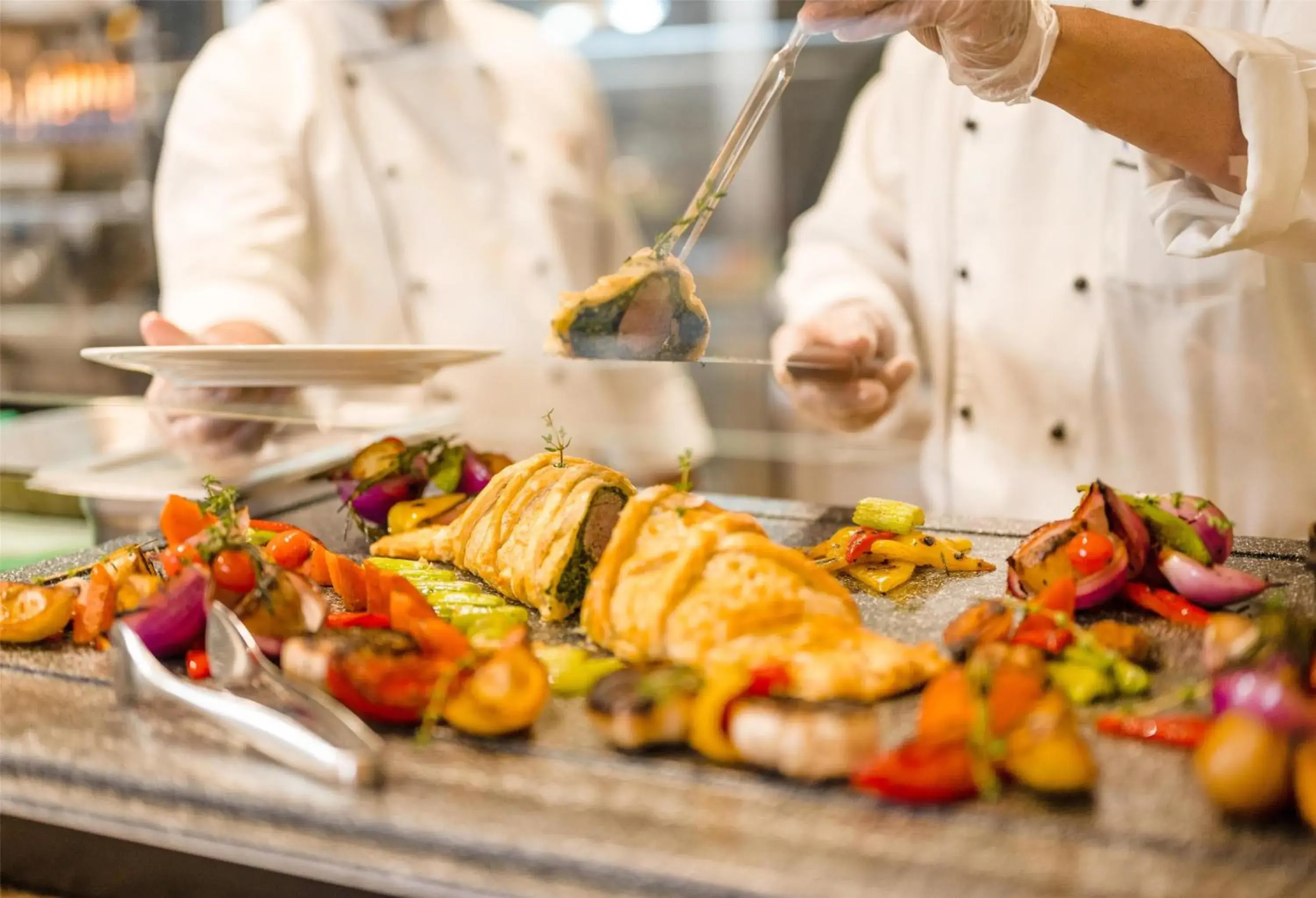 Radisson Blu Hotel and Convention Center, Riyadh Minhal Radisson Blu Hotel and Convention Center, Riyadh Minhal