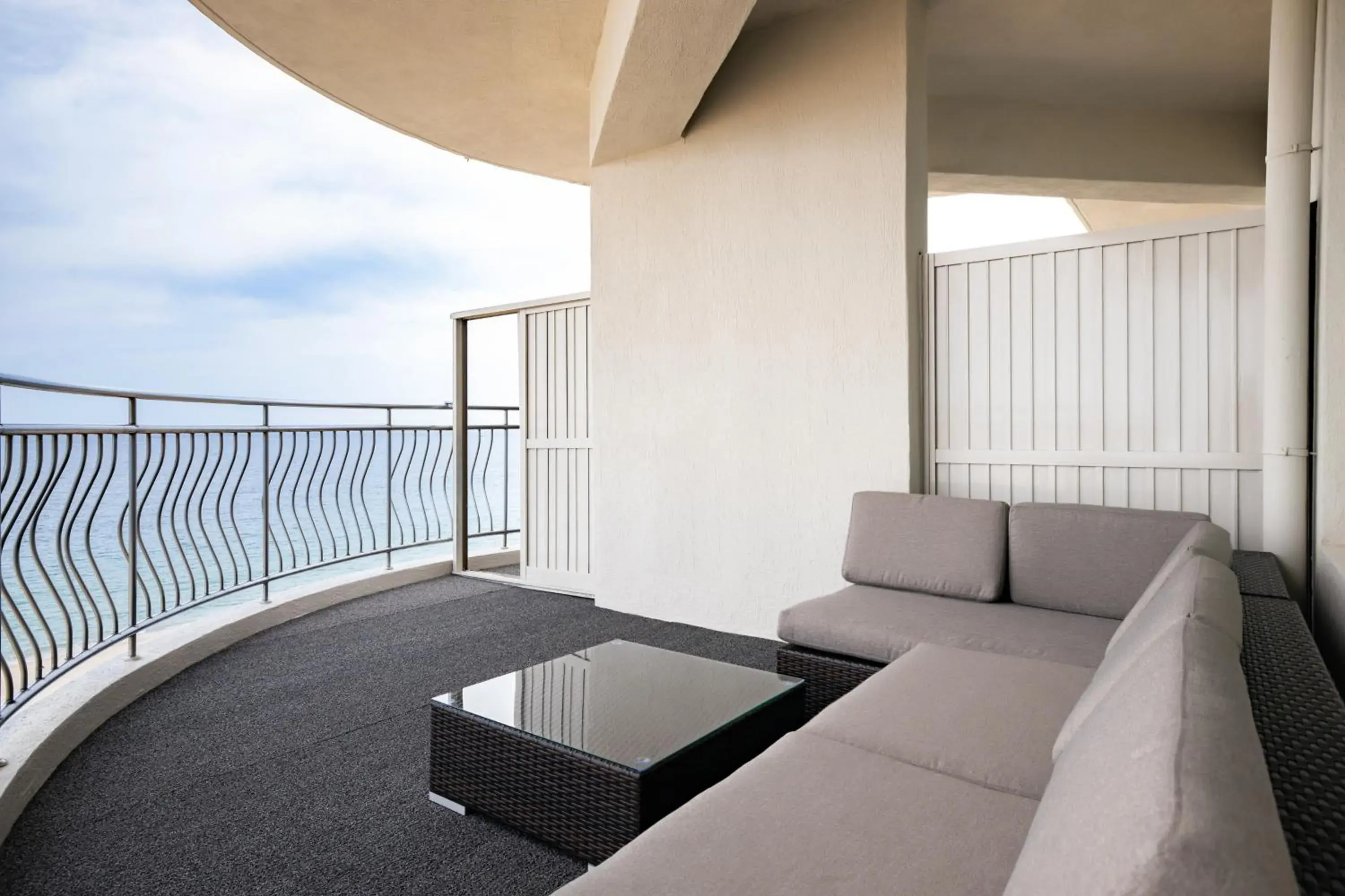 Kensington Resort Seorak Beach Kensington Resort Seorak Beach