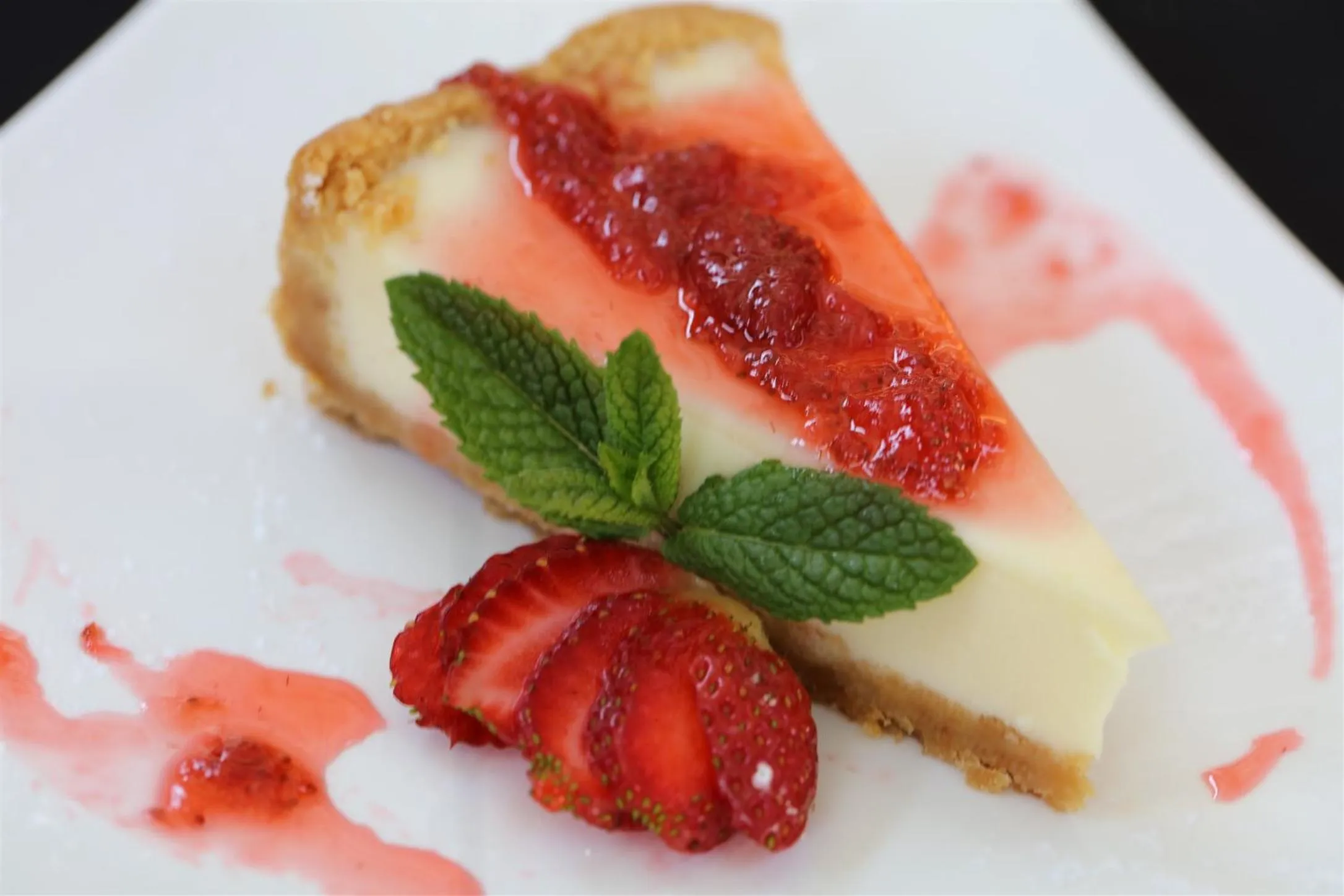 Restaurant/places to eat in The Highlander Hotel Dullstroom