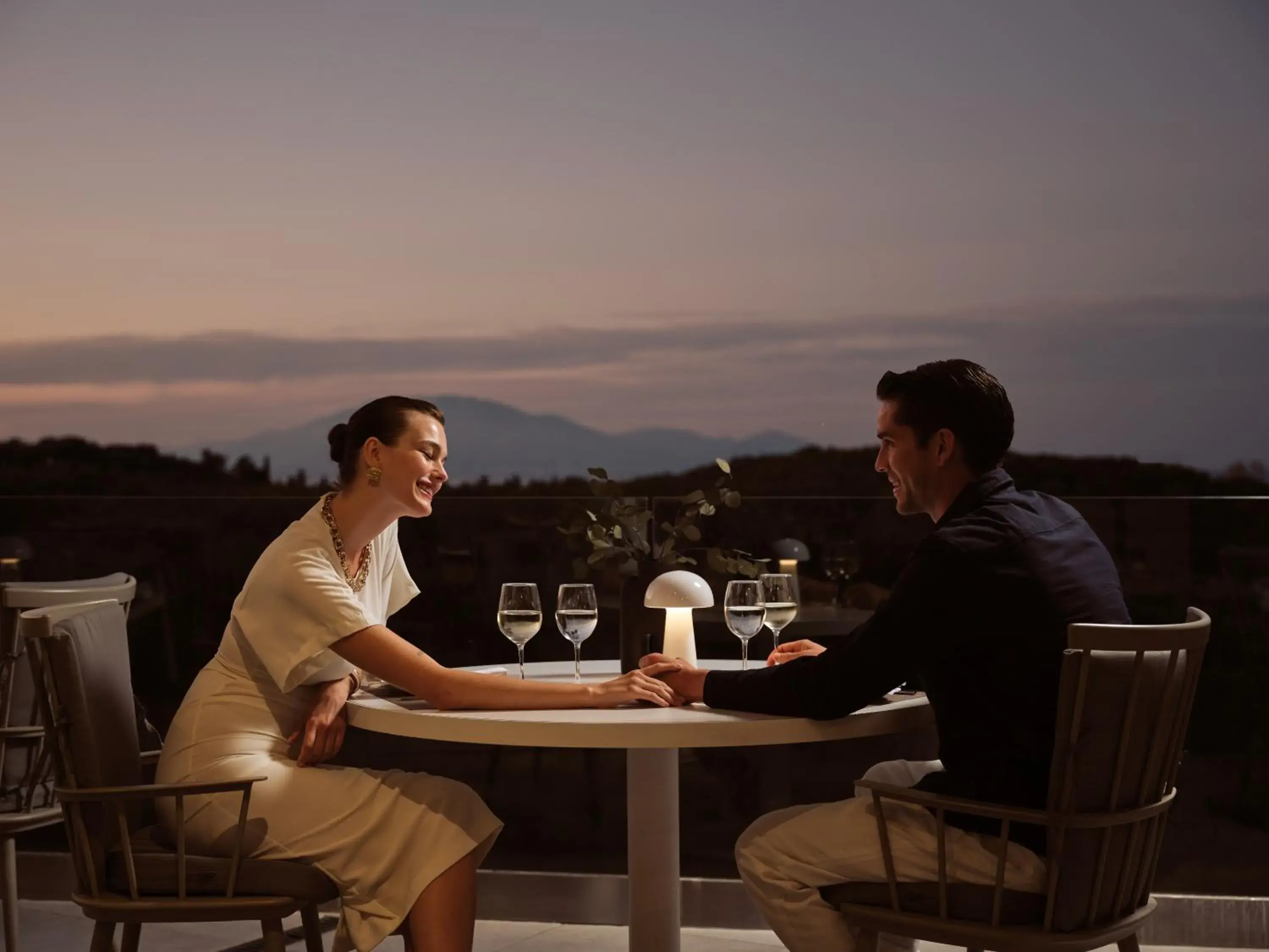 Restaurant/places to eat in St John Villas Zakynthos Restaurant/places to eat in St John Villas Zakynthos