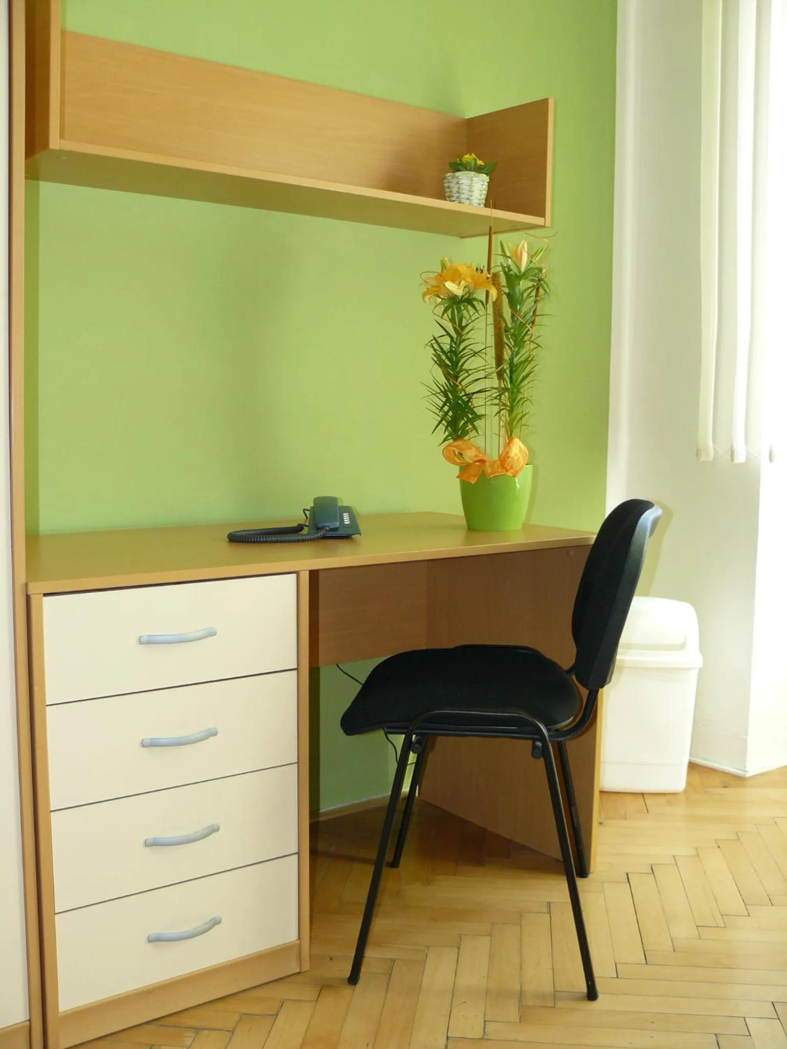 Other in Ubytovna Marie