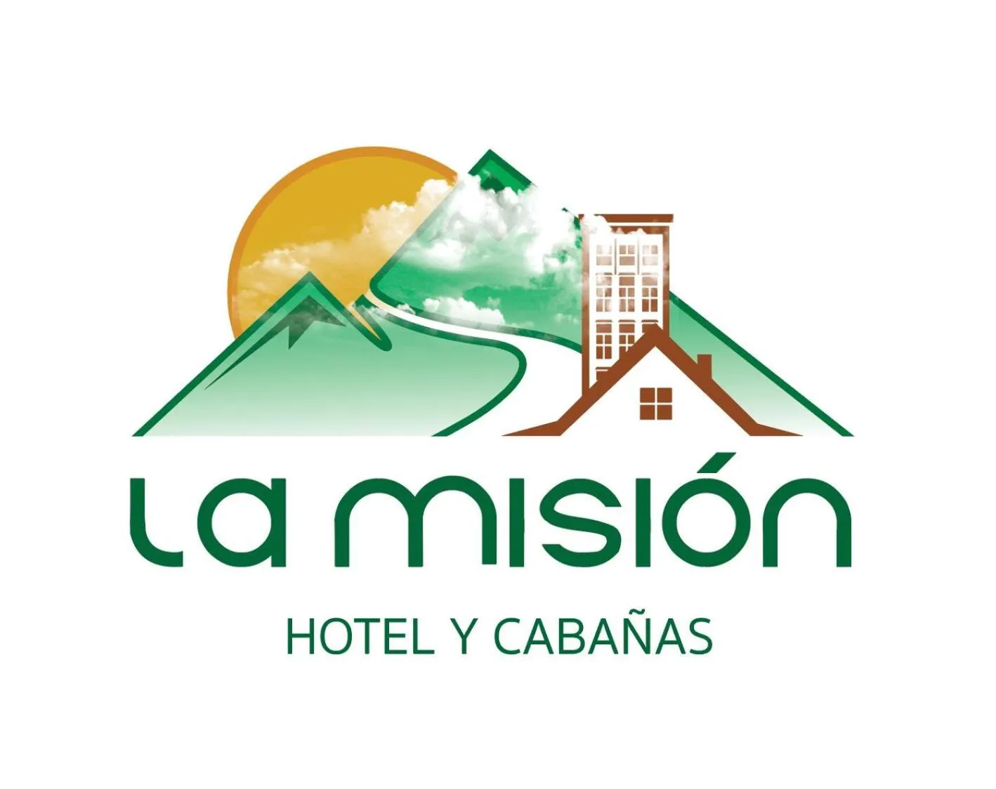 La Misión Cabañas Chignahuapan