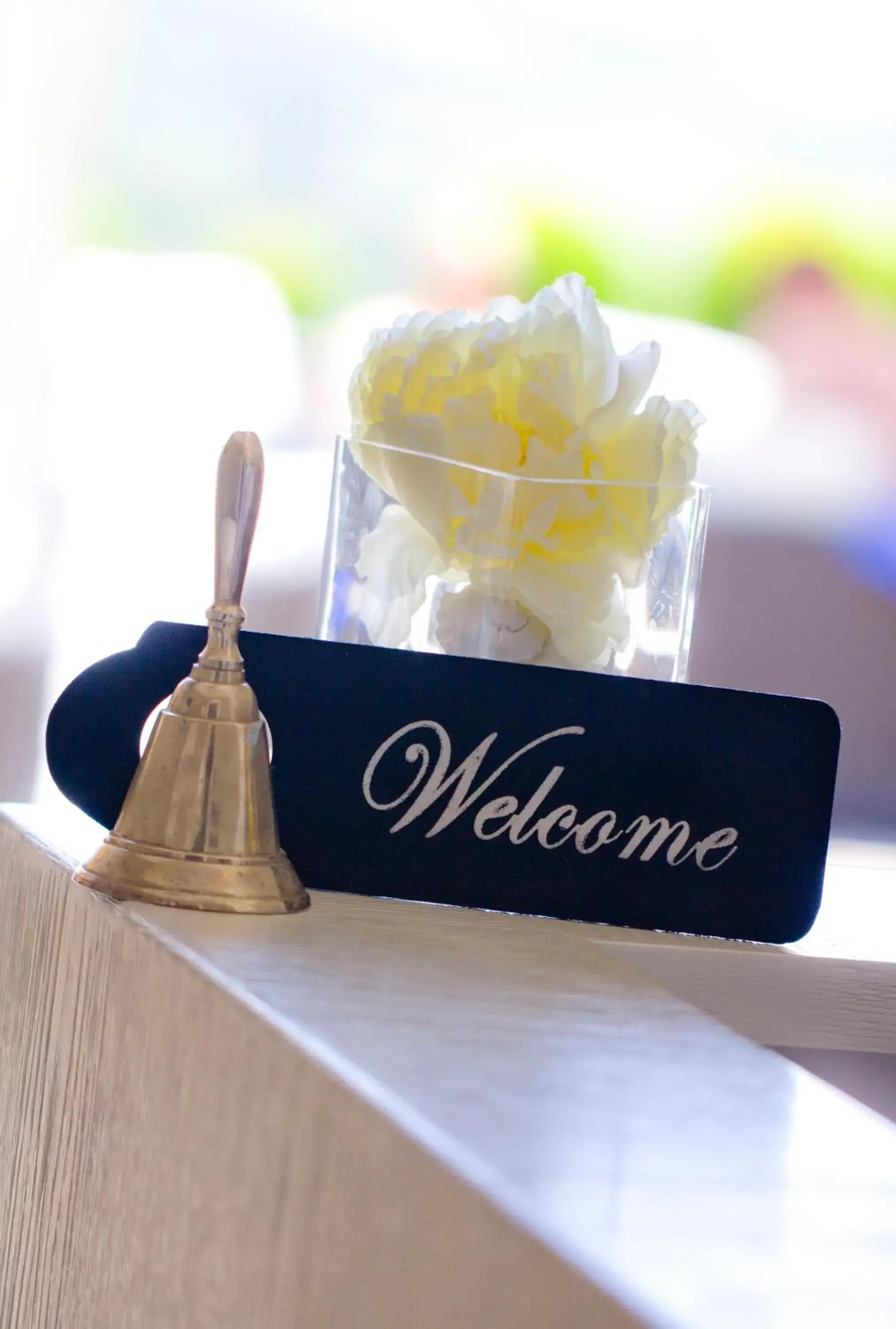 Spa and wellness centre/facilities in Borgo San Faustino Country Relais and Spa Spa and wellness centre/facilities in Borgo San Faustino Country Relais and Spa