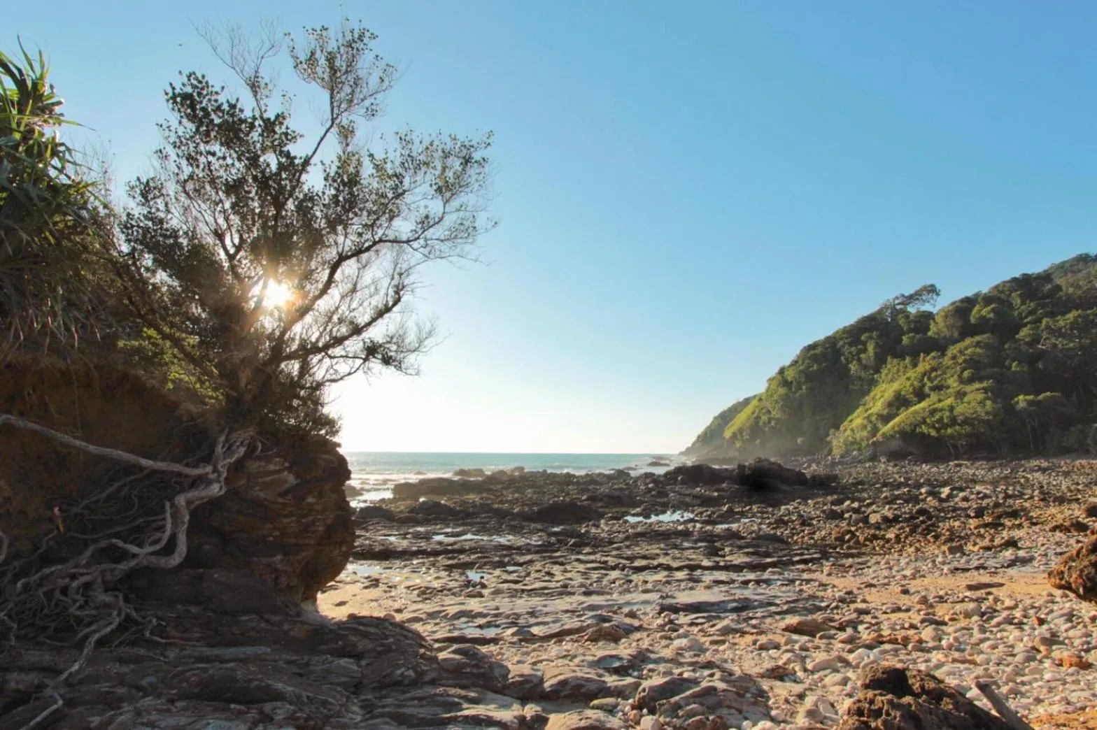 Neighbourhood in Verona Lanta Resort