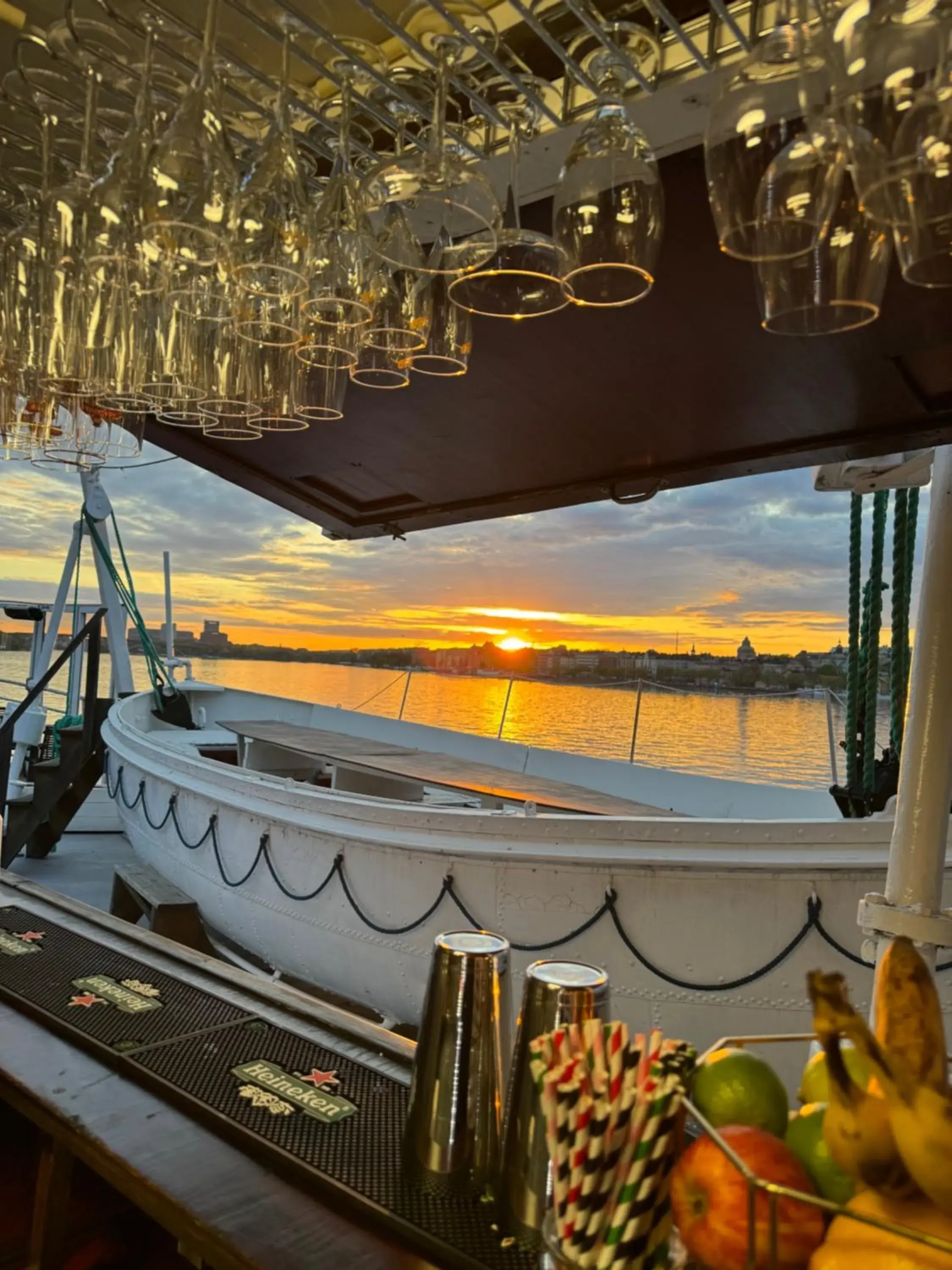 Rygerfjord Hotel & Hostel Rygerfjord Hotel & Hostel