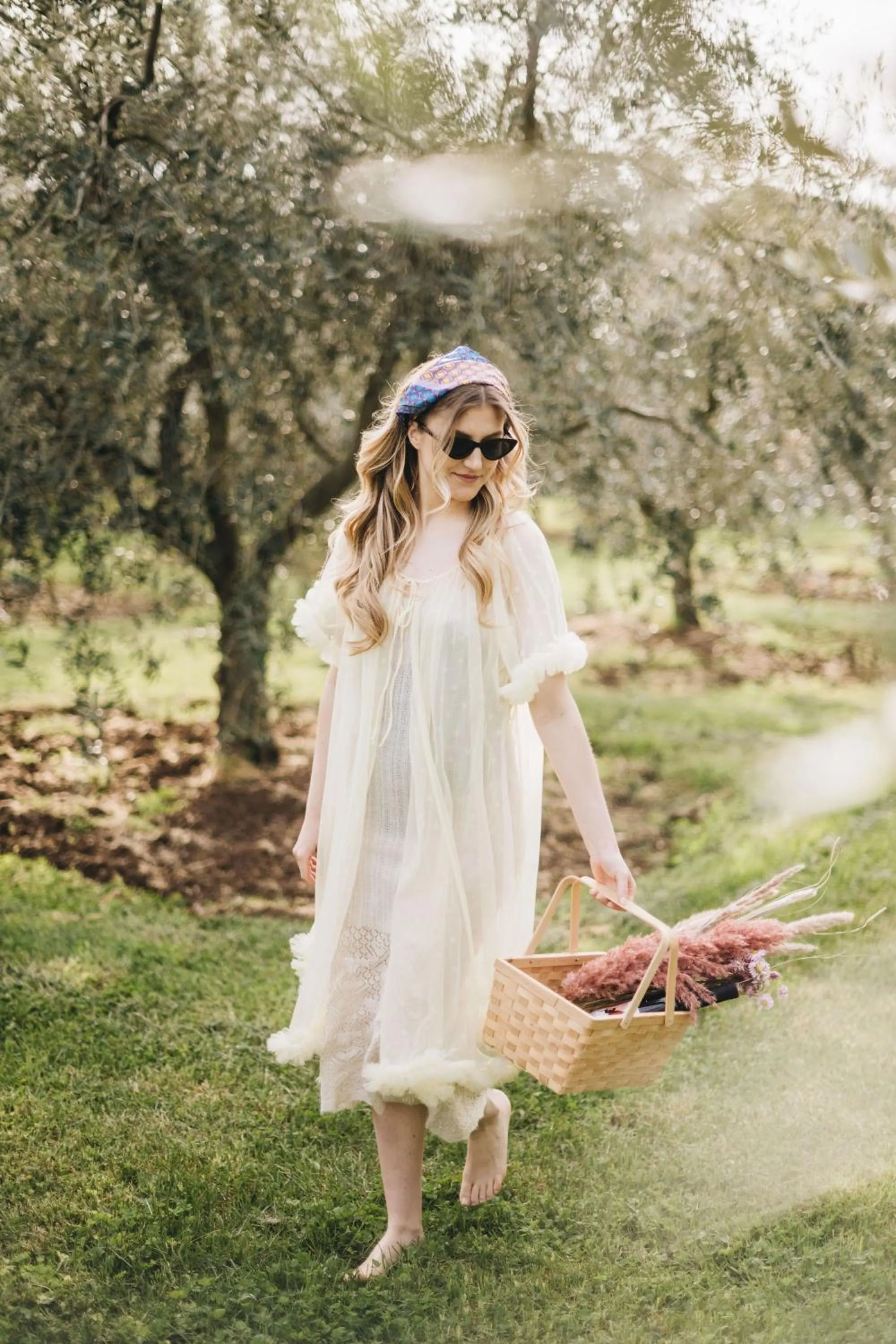 Property building in Boutique Hotel San Rocco