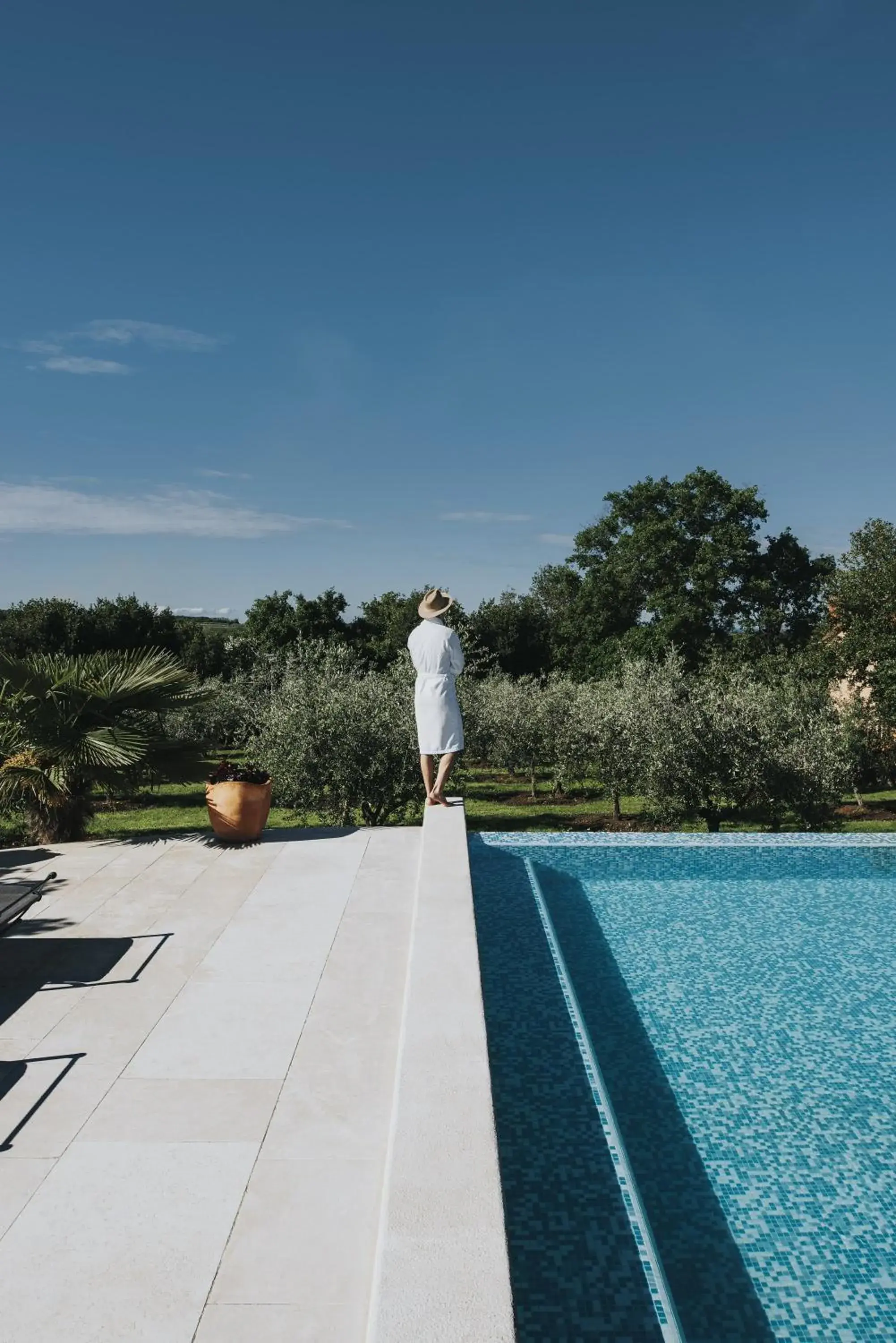 Boutique Hotel San Rocco Boutique Hotel San Rocco