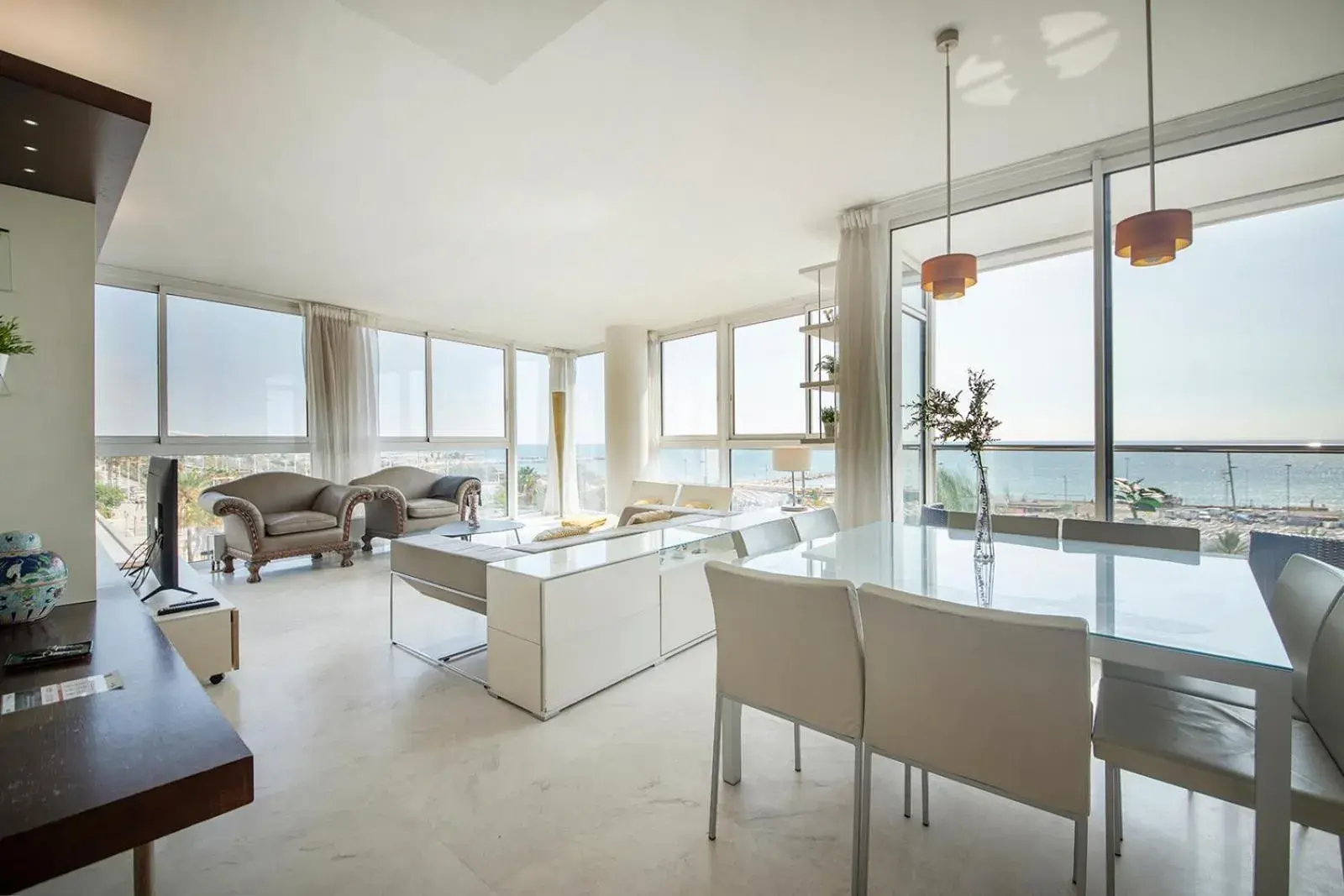 You Stylish Beach Apartments You Stylish Beach Apartments