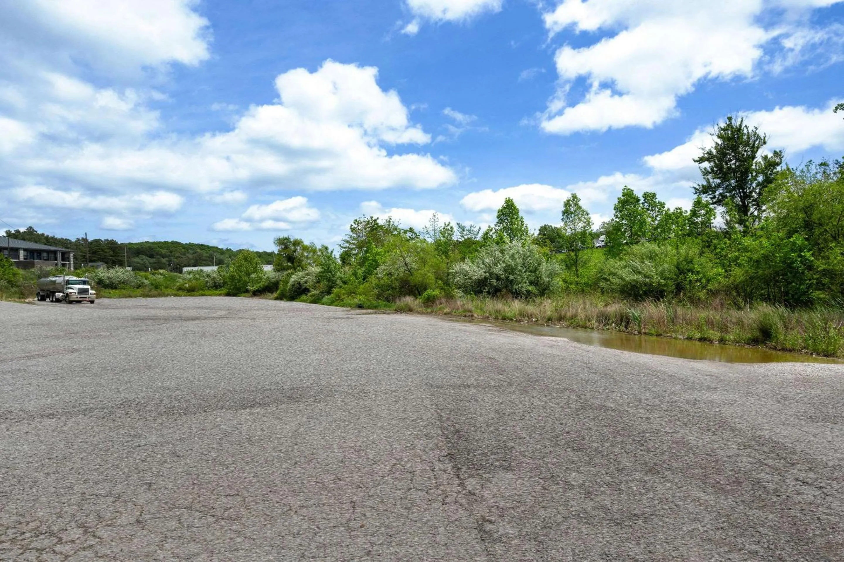 Other in Econo Lodge London North