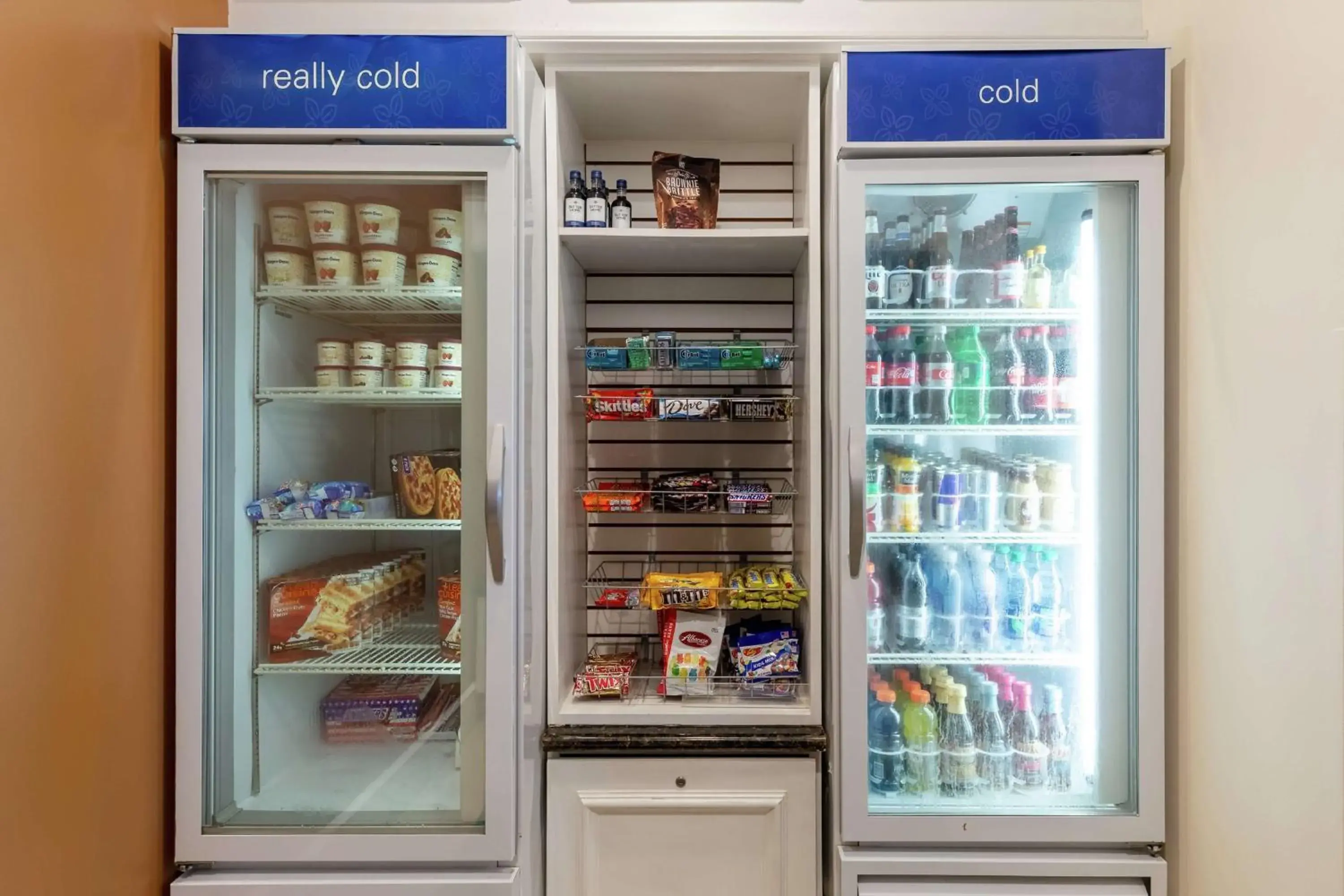 Restaurant/places to eat in Hilton Garden Inn Mobile West I-65 Airport Boulevard Restaurant/places to eat in Hilton Garden Inn Mobile West I-65 Airport Boulevard