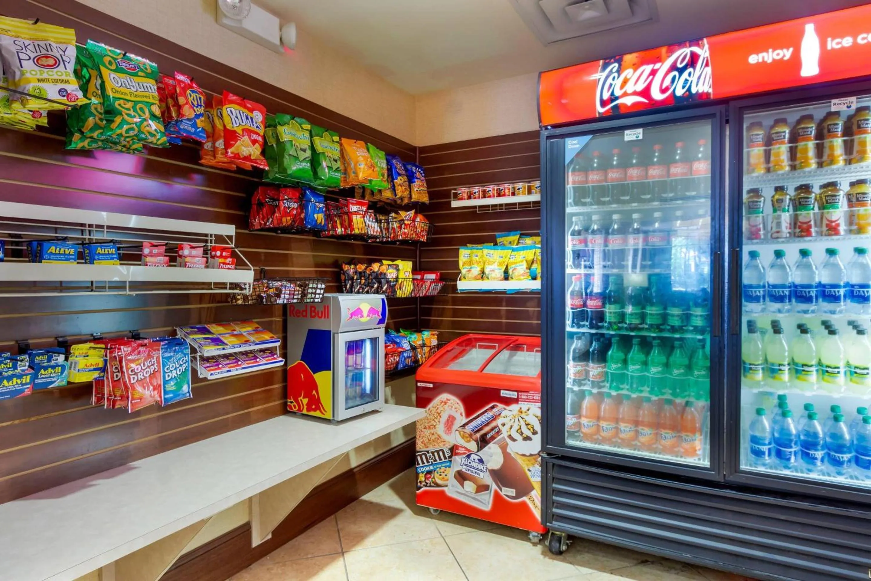 Other in Comfort Suites Charleston West Ashley