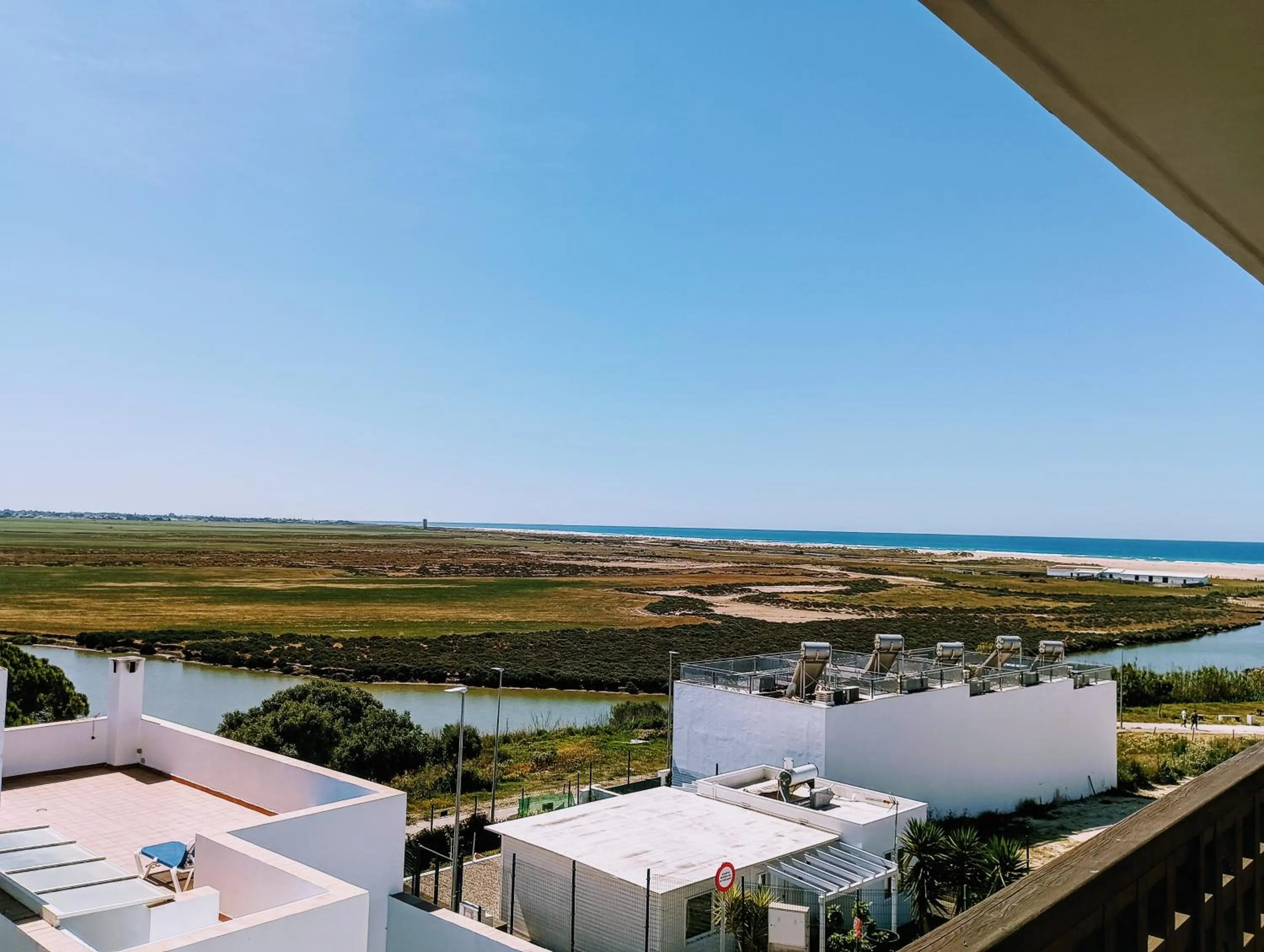 Apartamento Levante