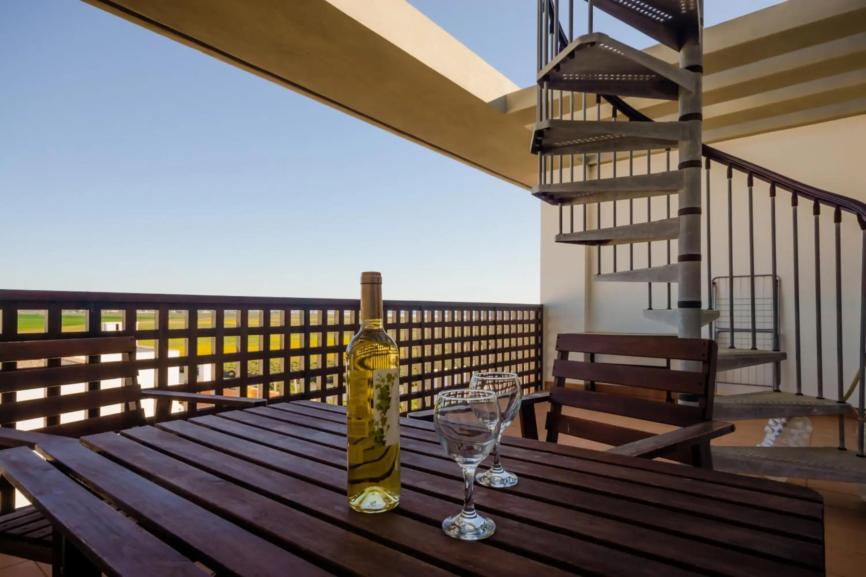 Apartamento Levante Apartamento Levante