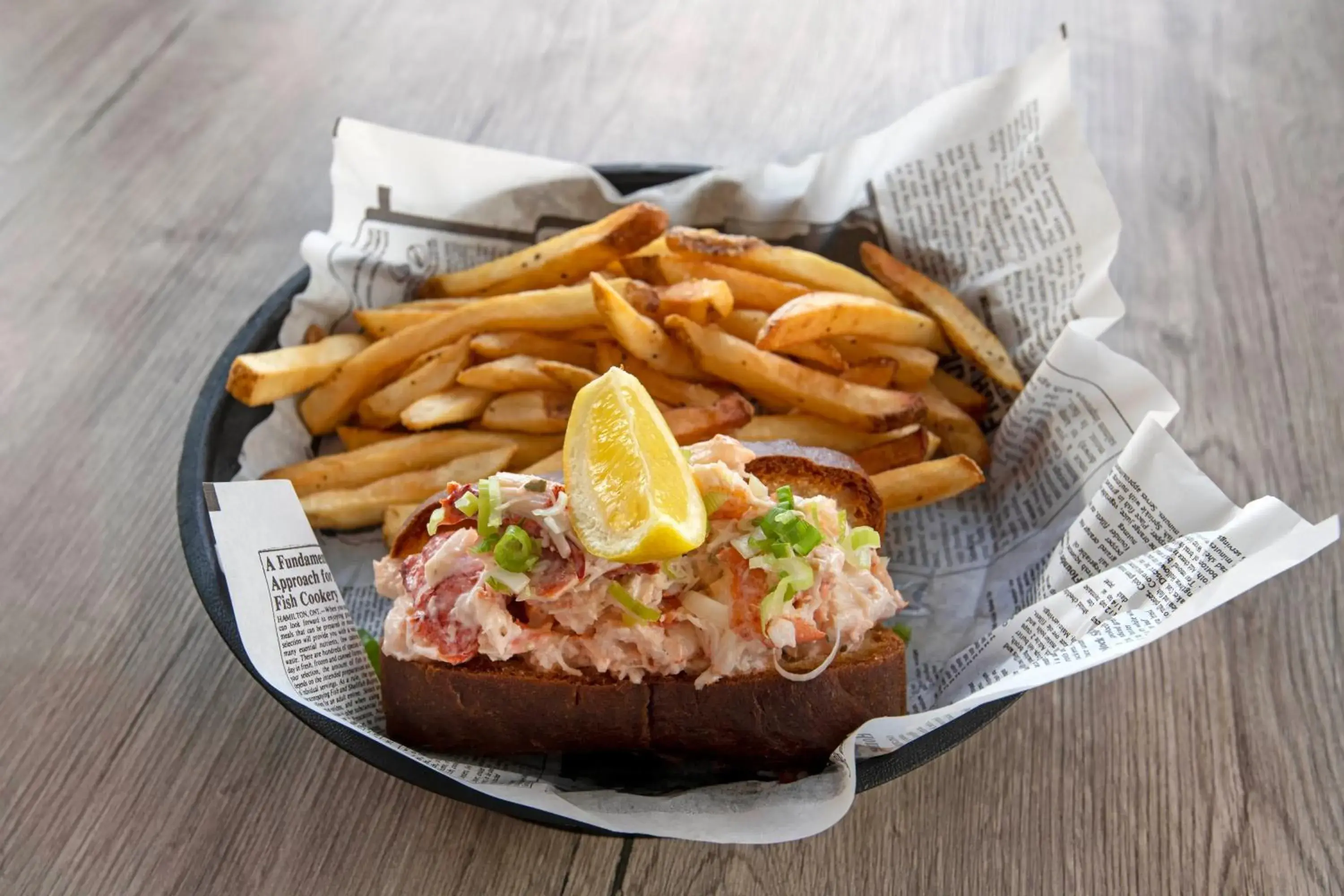 Restaurant/places to eat in Sebasco Harbor Resort & Golf Club Restaurant/places to eat in Sebasco Harbor Resort & Golf Club