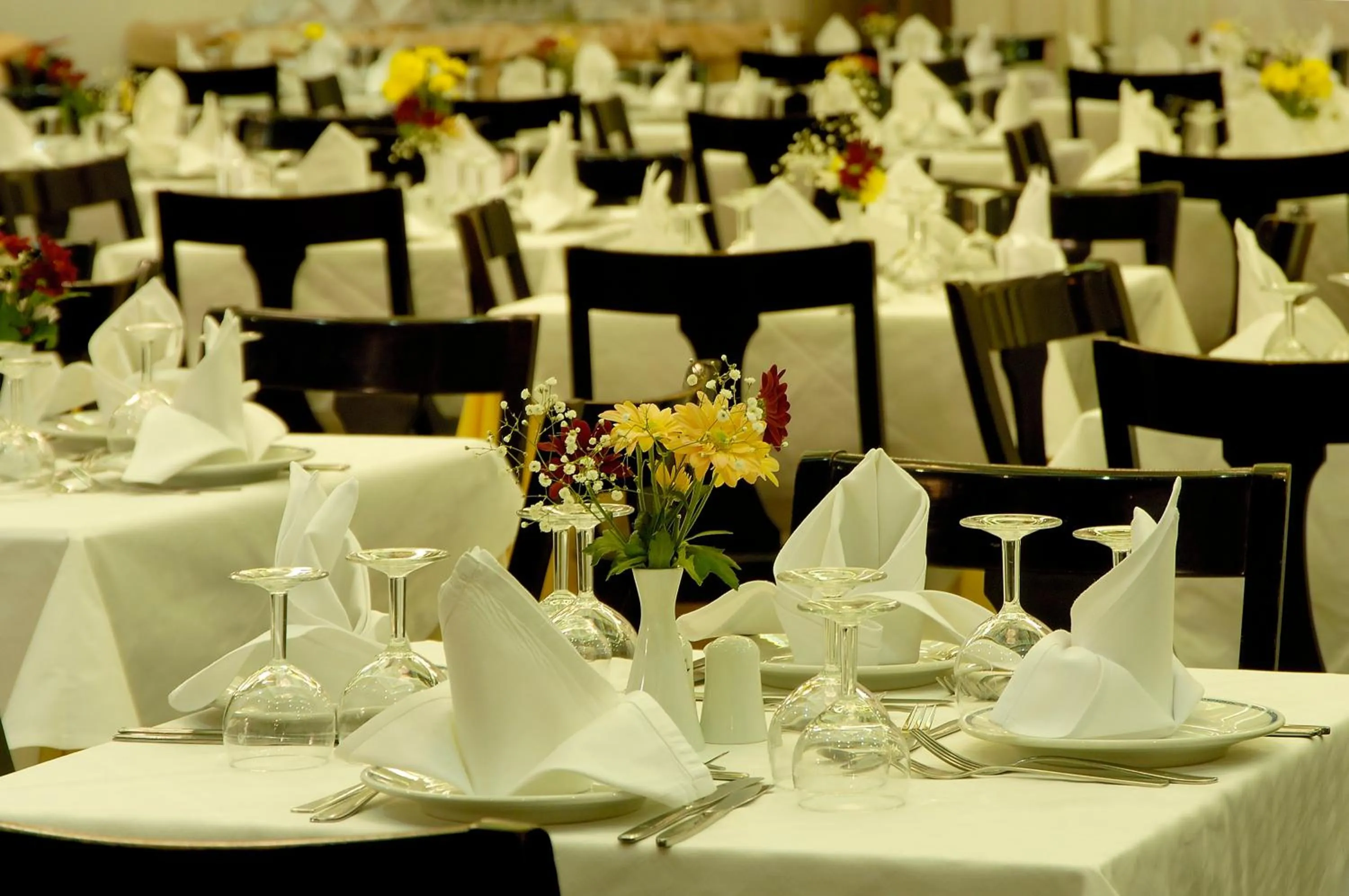 Restaurant/Places to Eat in Astir