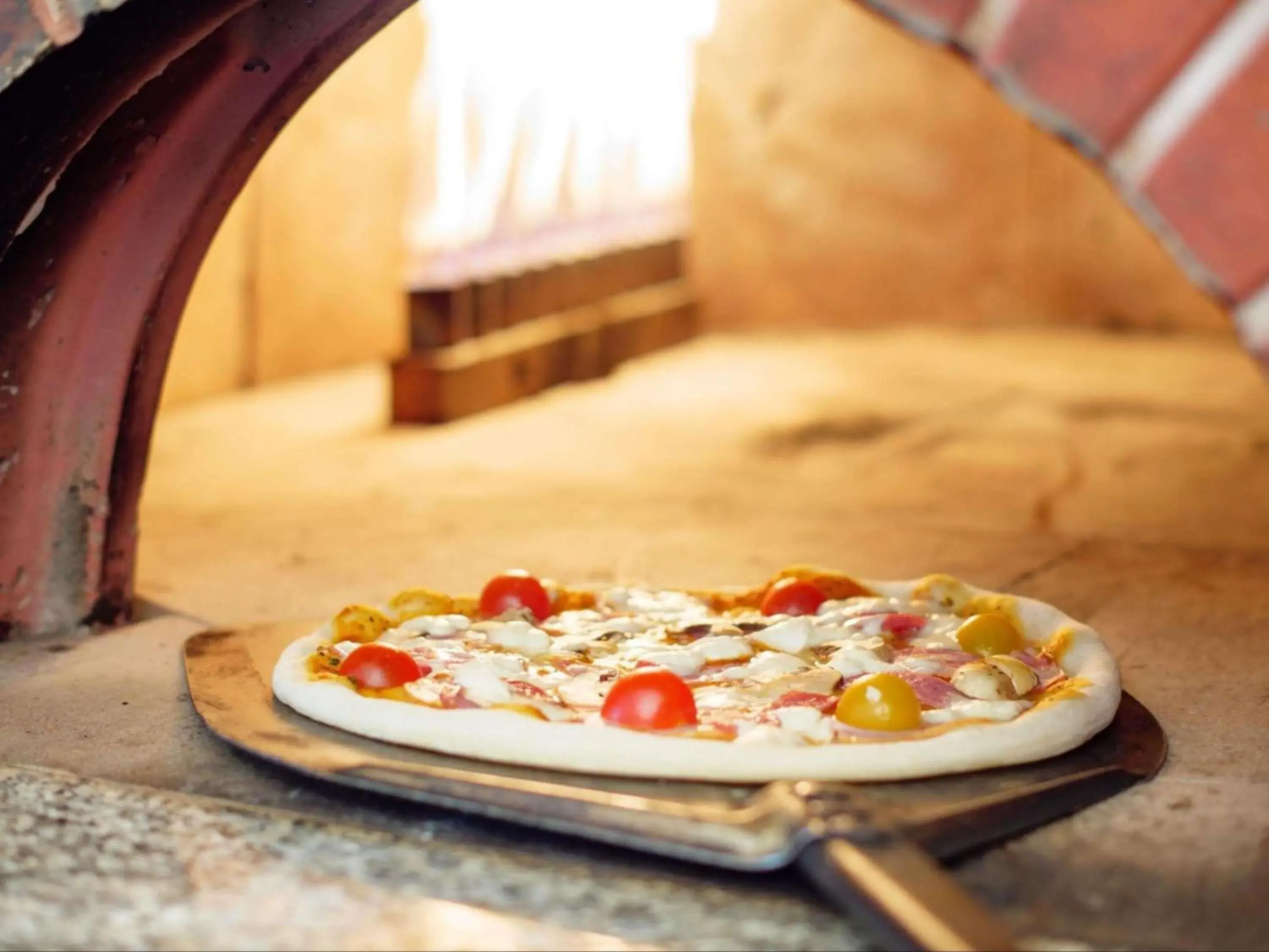 Restaurant/places to eat in V Villas Maldives at Mirihi - MGallery Collection Restaurant/places to eat in V Villas Maldives at Mirihi - MGallery Collection