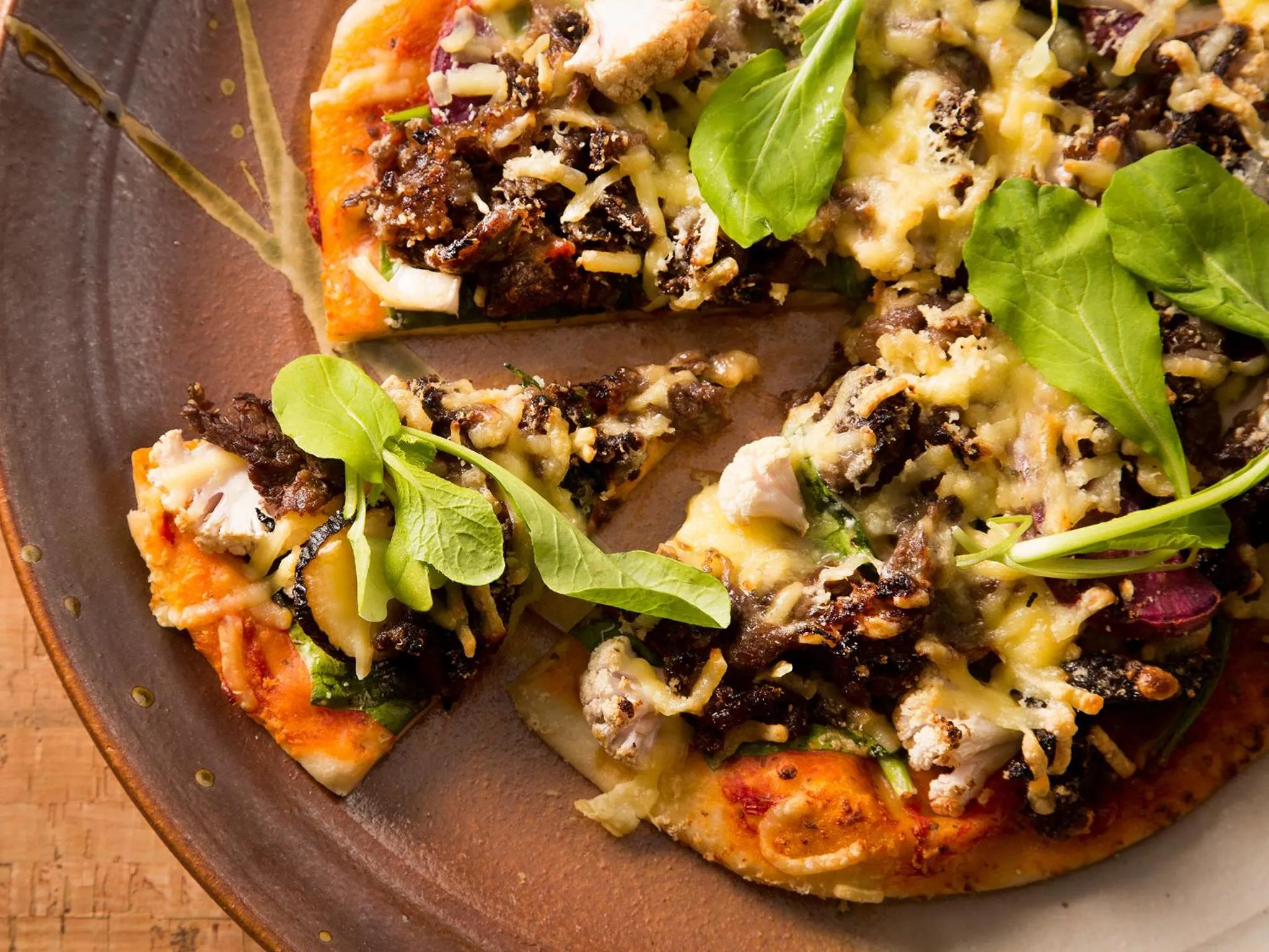 Food close-up in Lake Biwa Otsu Prince Hotel