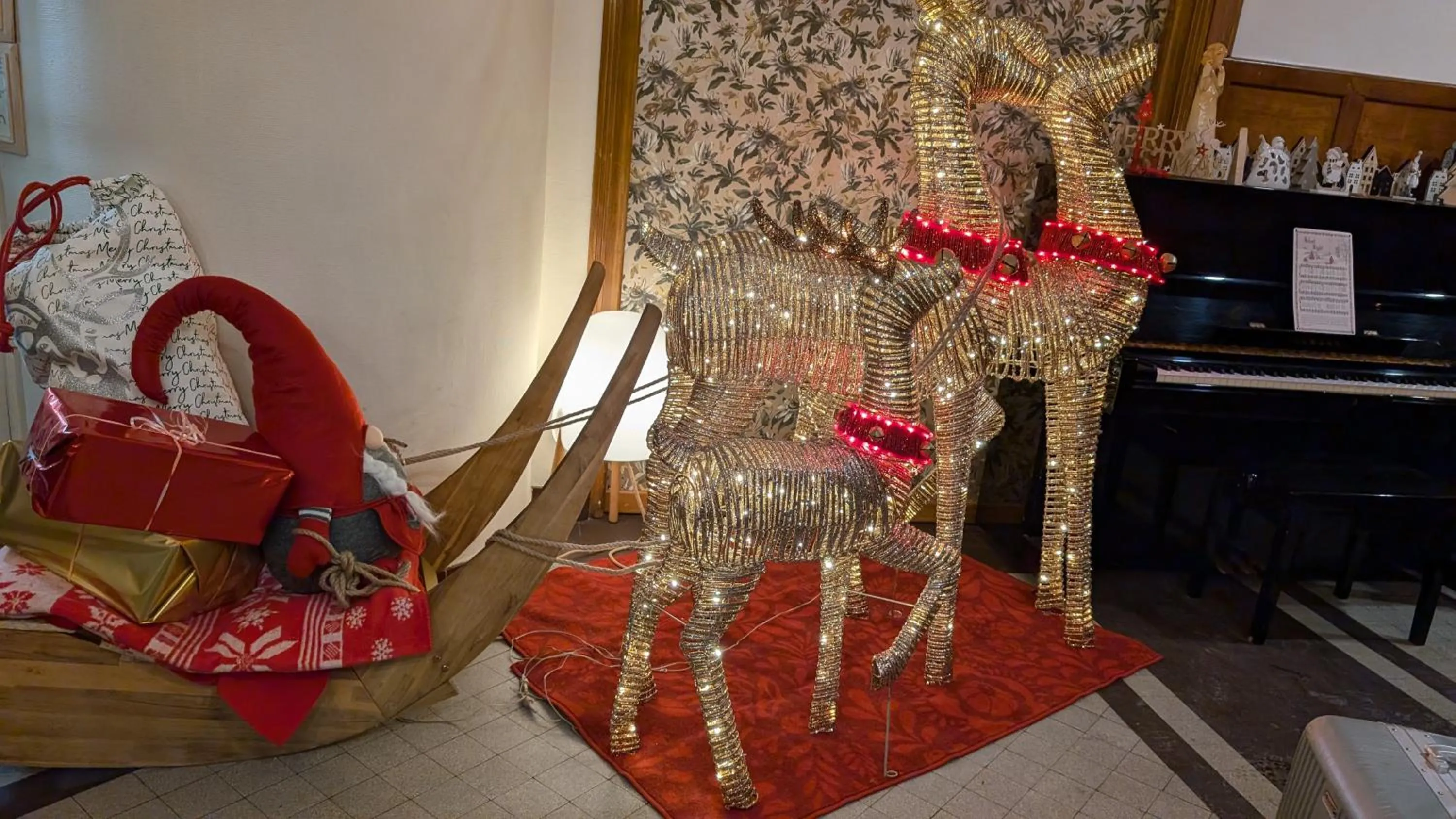 Sport'Hotel-Aparthotel de Milan