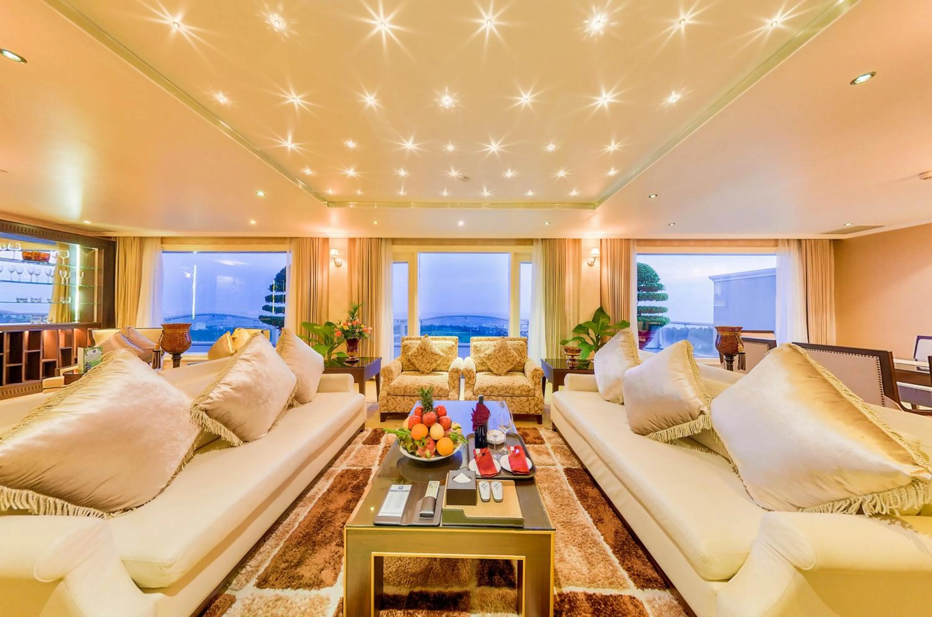 Other in Sea Links Beach Hotel