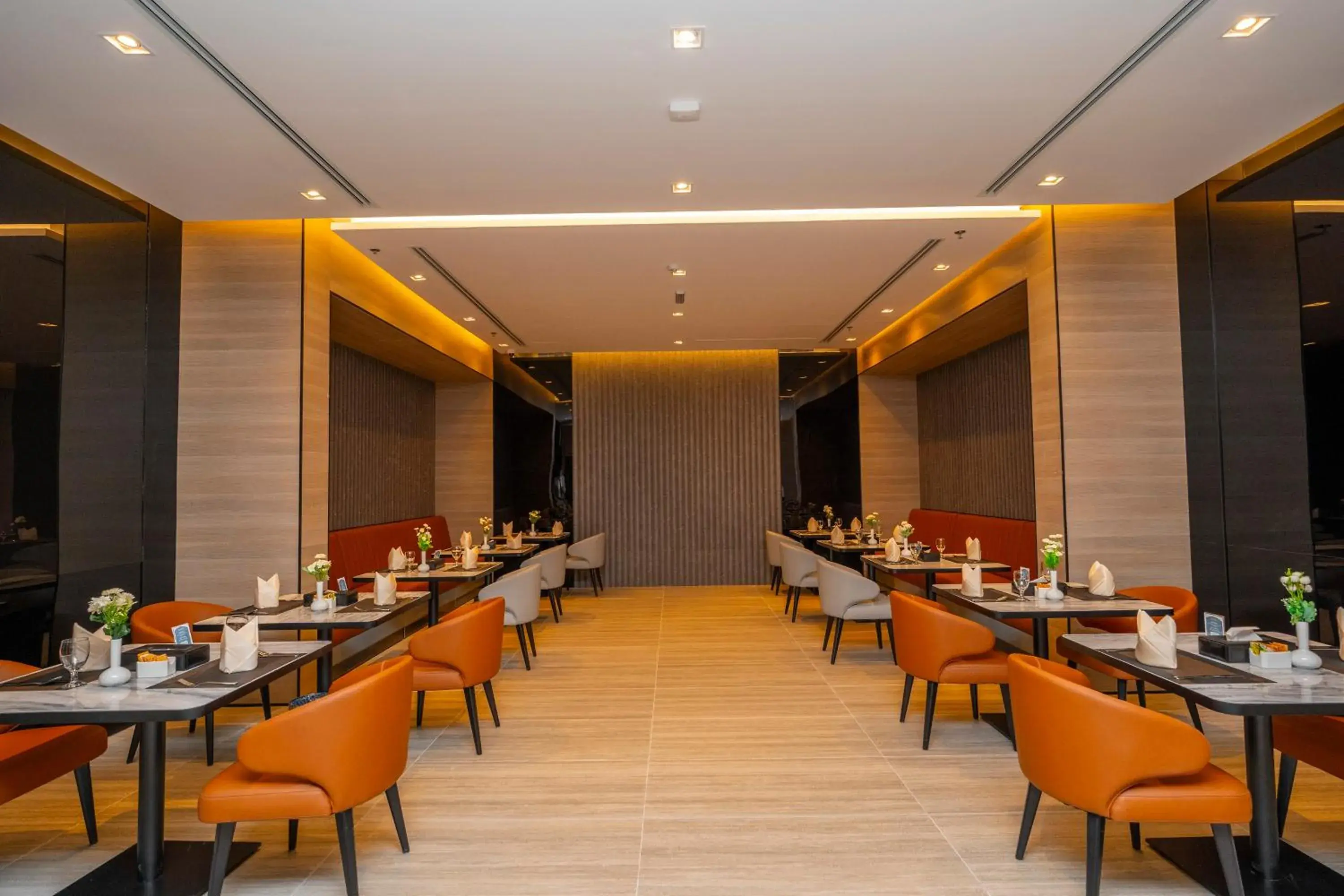 Lounge or bar in Manazel Aldiafah serviced Apartments AlSulymaniyah Lounge or bar in Manazel Aldiafah serviced Apartments AlSulymaniyah