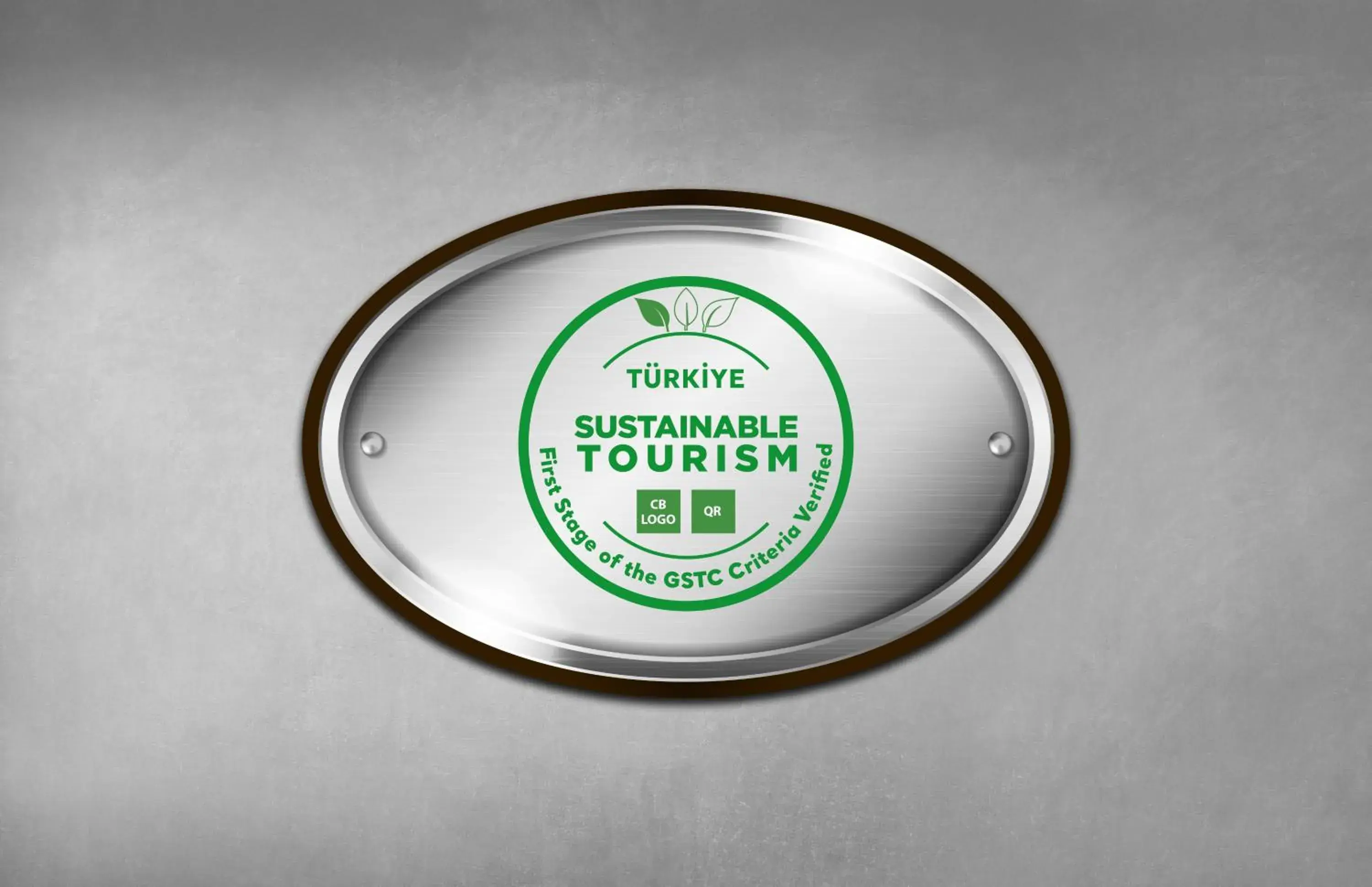 Sunway Hotel Sunway Hotel