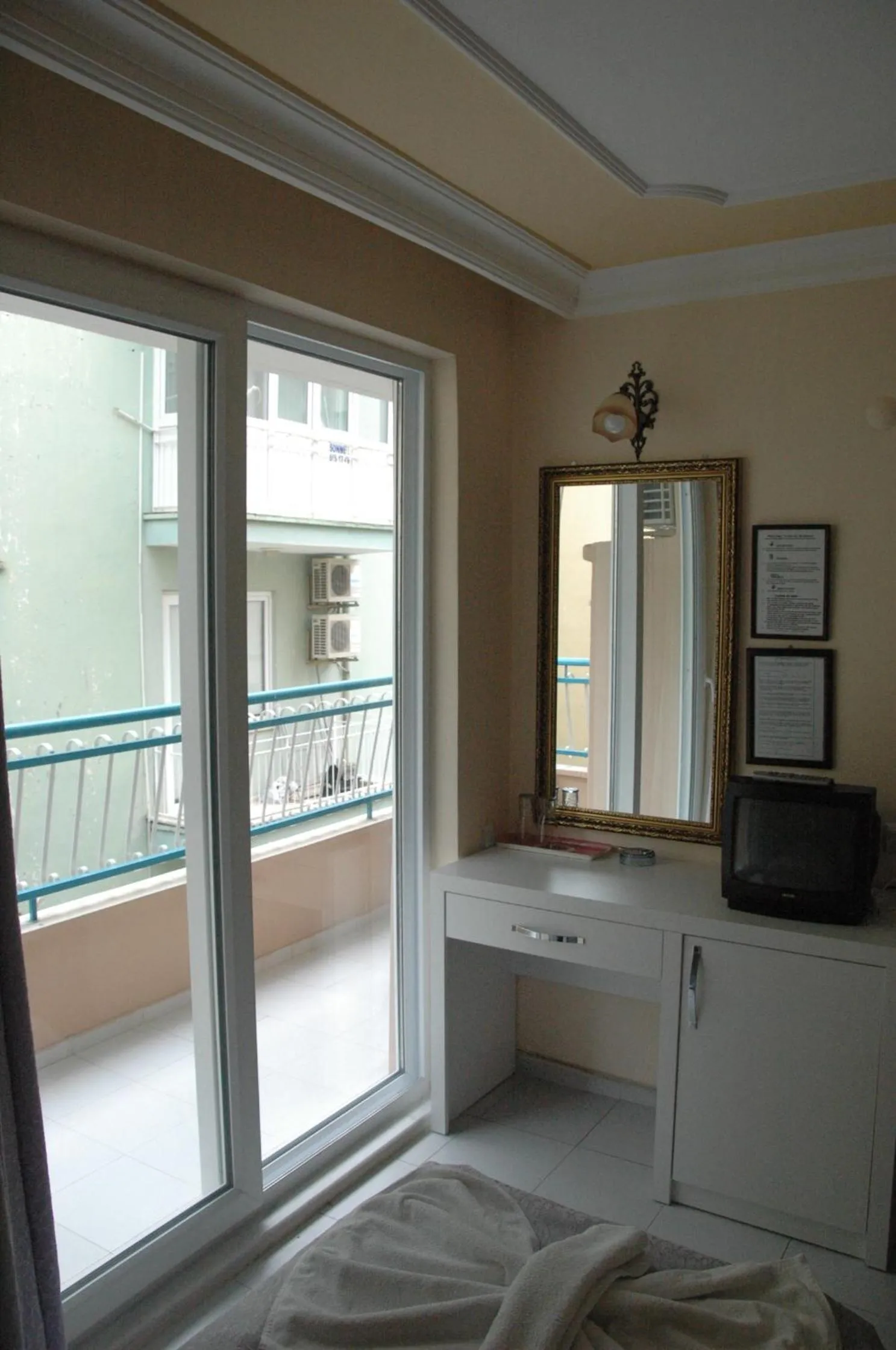 Other in Sunway Hotel