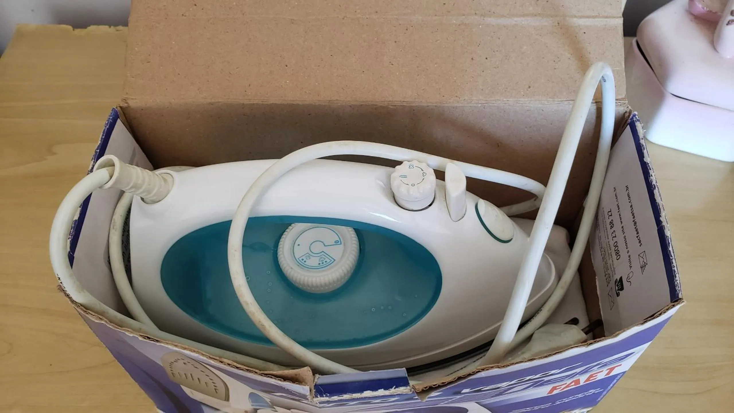 Apartamento Centro de Guarapari - Próximo à Praia - Wi-Fi - Vista Mar!