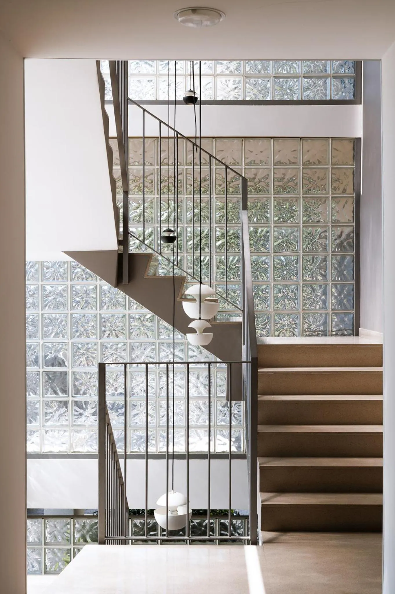 Property building in Apartamentos Porta Coeli