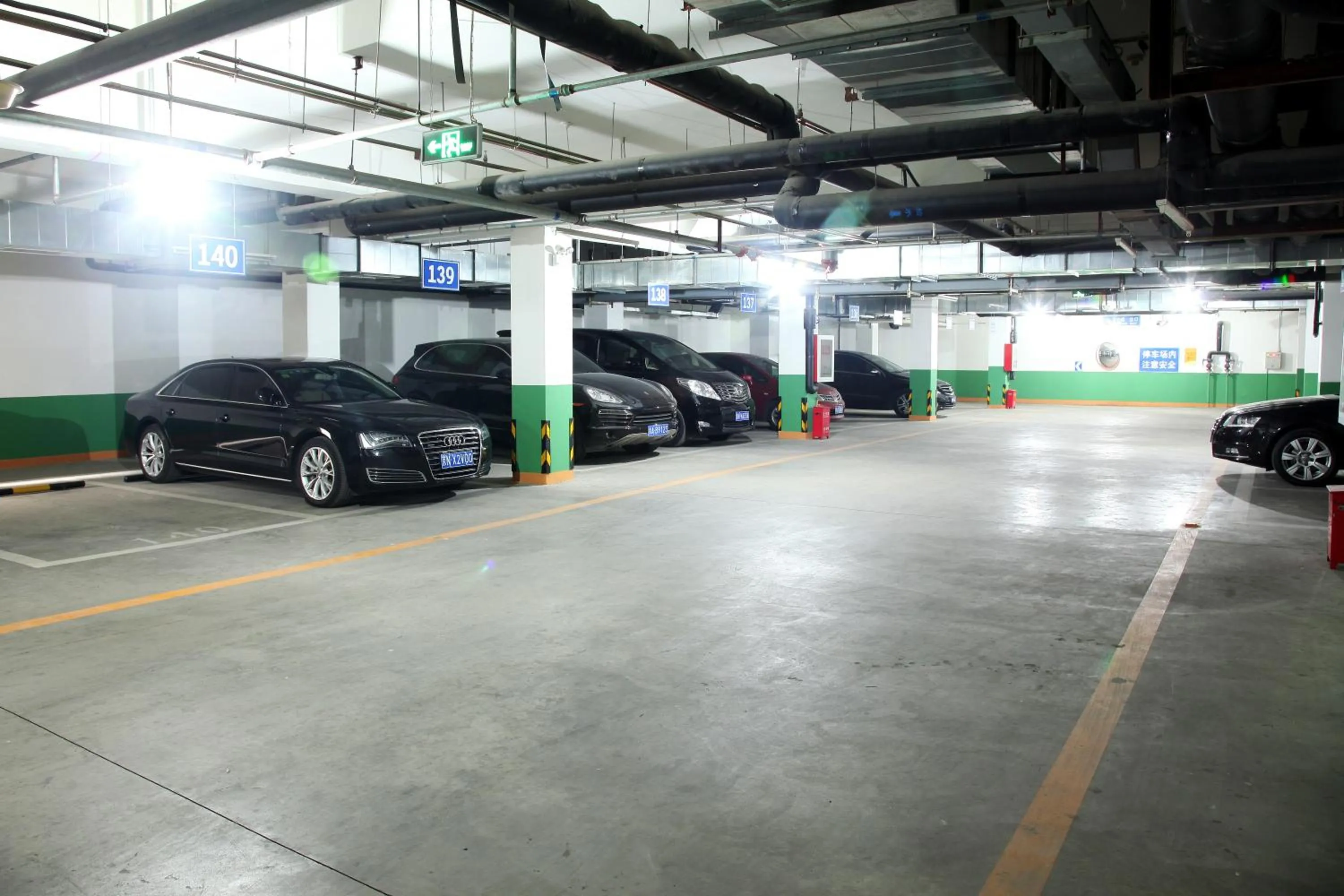 Other in Ramada by Wyndham Beijing Airport