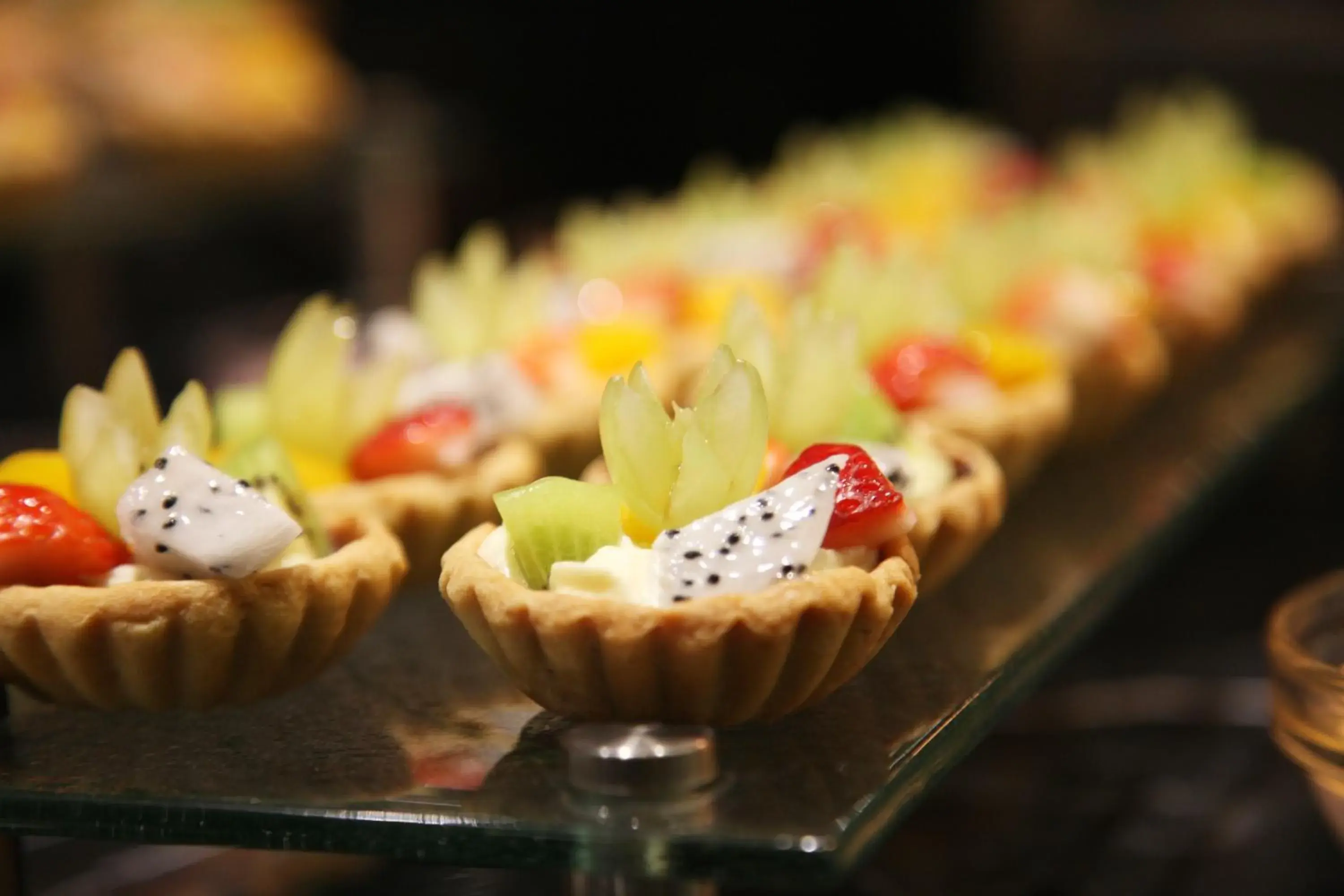 Food in Ramada by Wyndham Beijing Airport Food in Ramada by Wyndham Beijing Airport