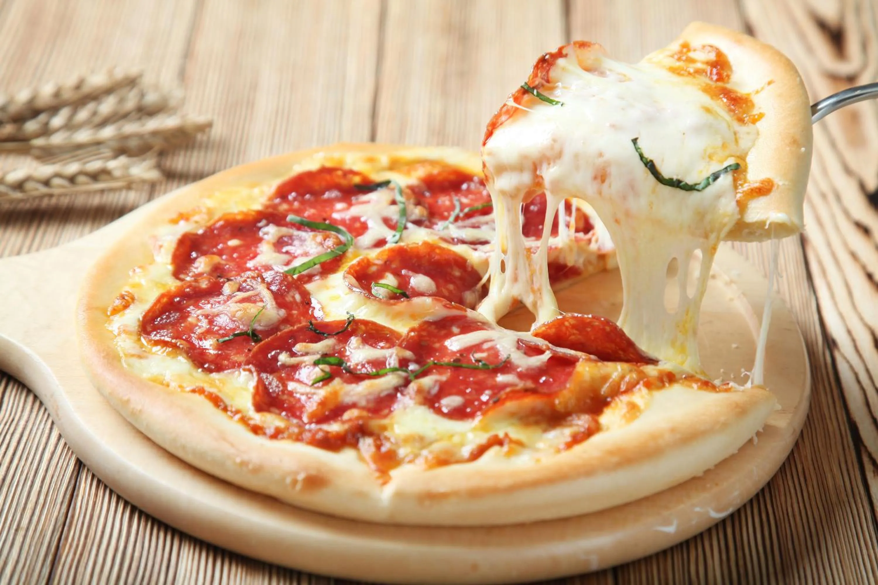 Food and drinks in Ramada by Wyndham Beijing Airport