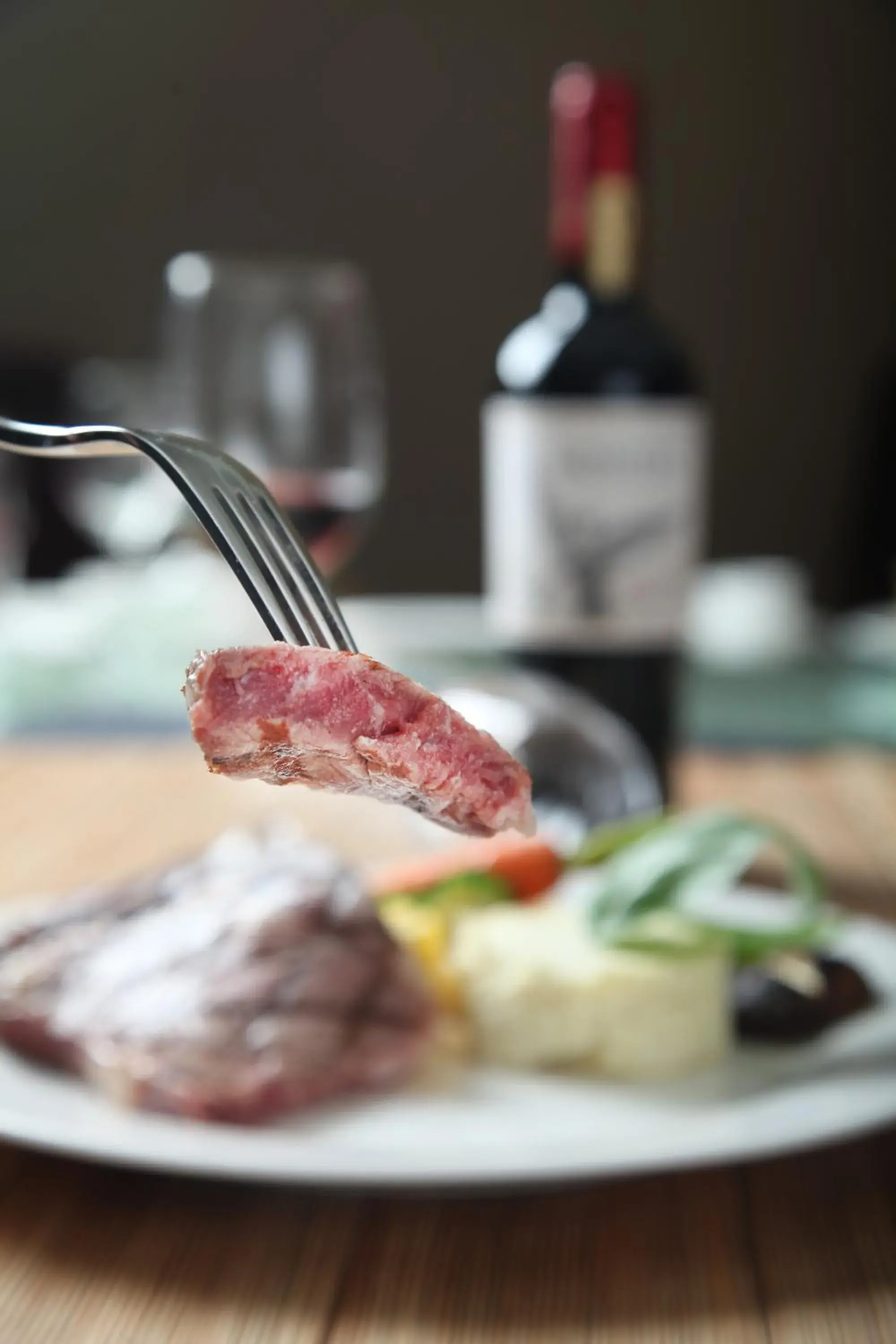 Food and drinks in Ramada by Wyndham Beijing Airport Food and drinks in Ramada by Wyndham Beijing Airport