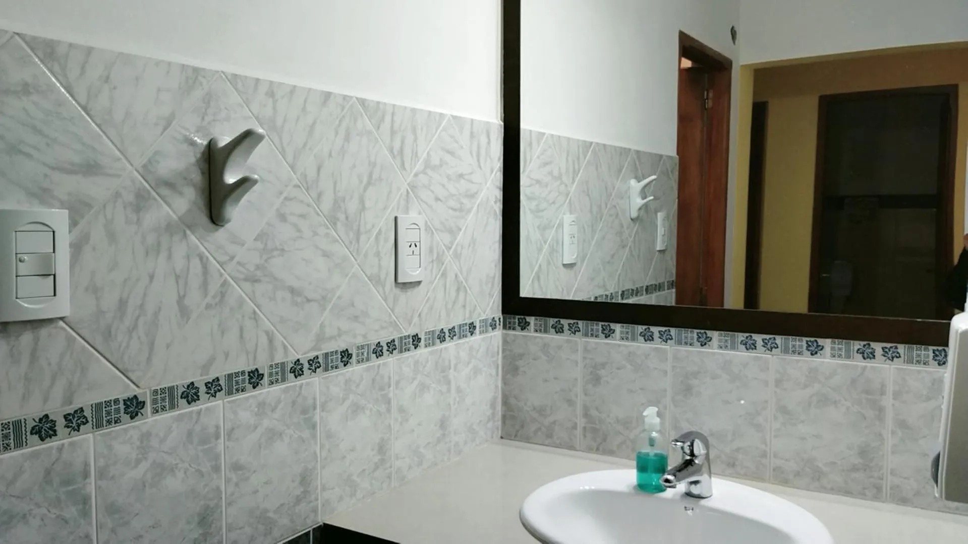 Hostel Los Viajeros