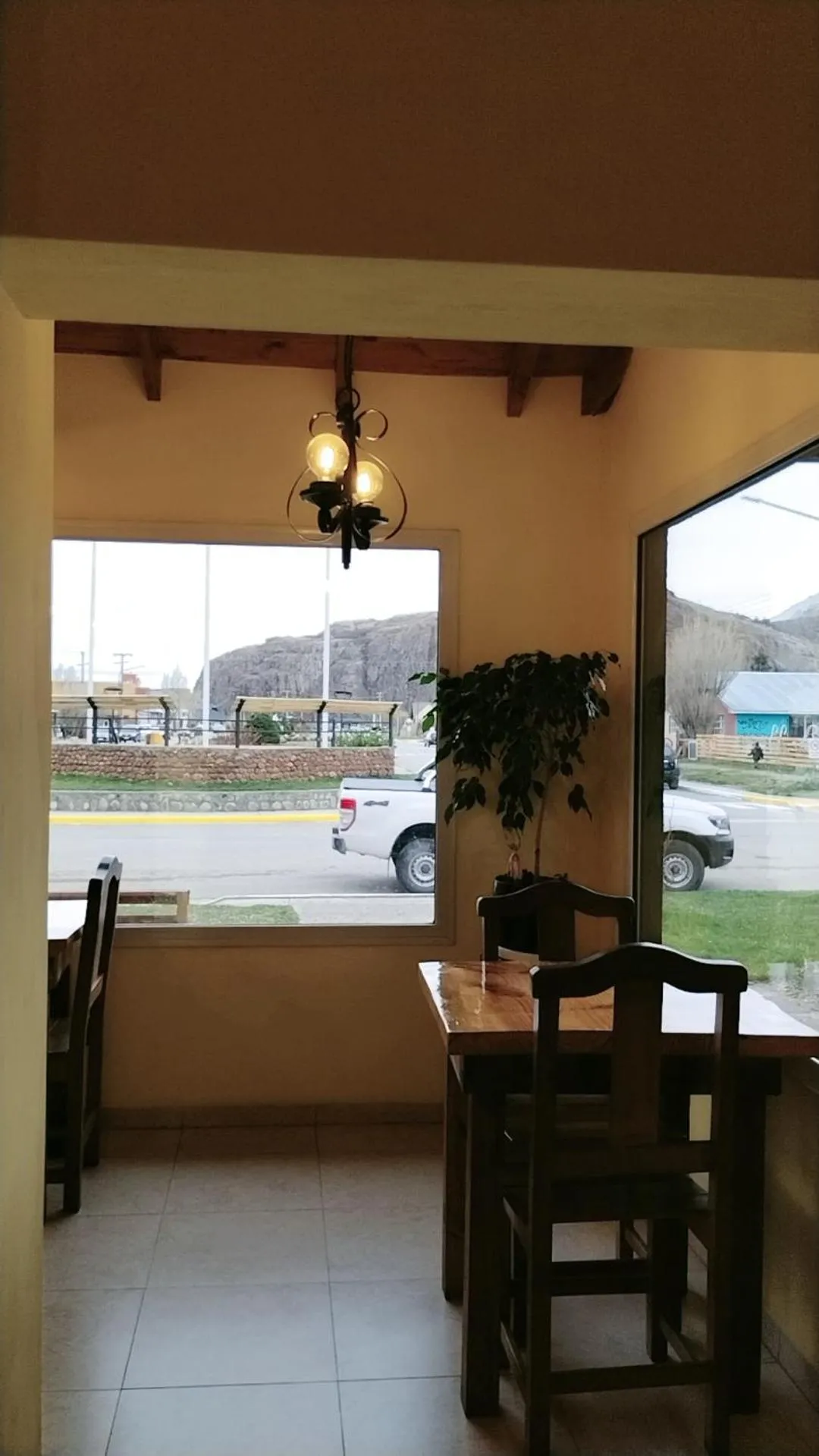 Hostel Los Viajeros