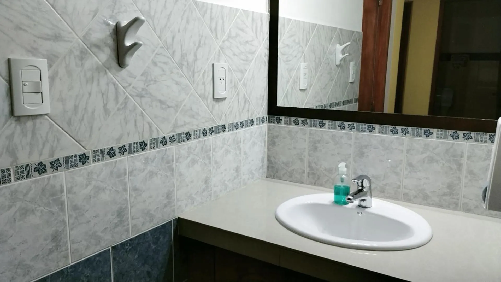 Hostel Los Viajeros