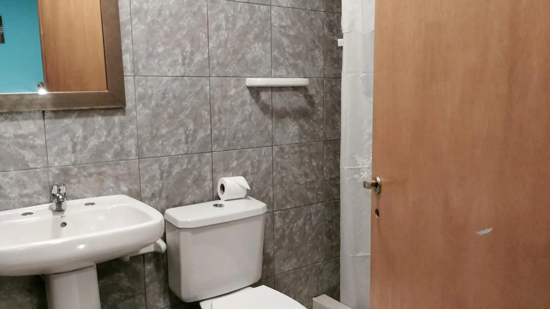 Hostel Los Viajeros