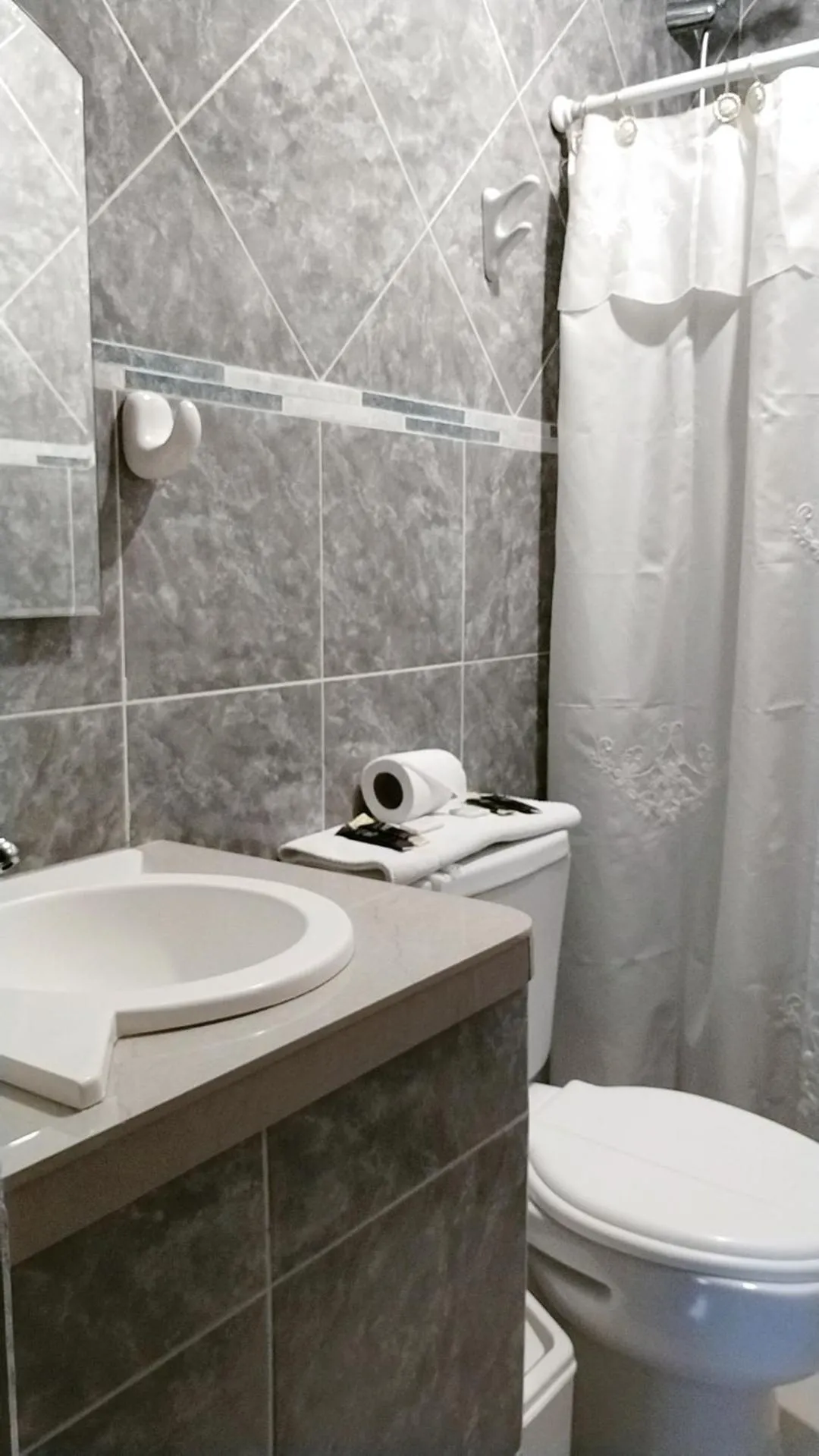 Hostel Los Viajeros