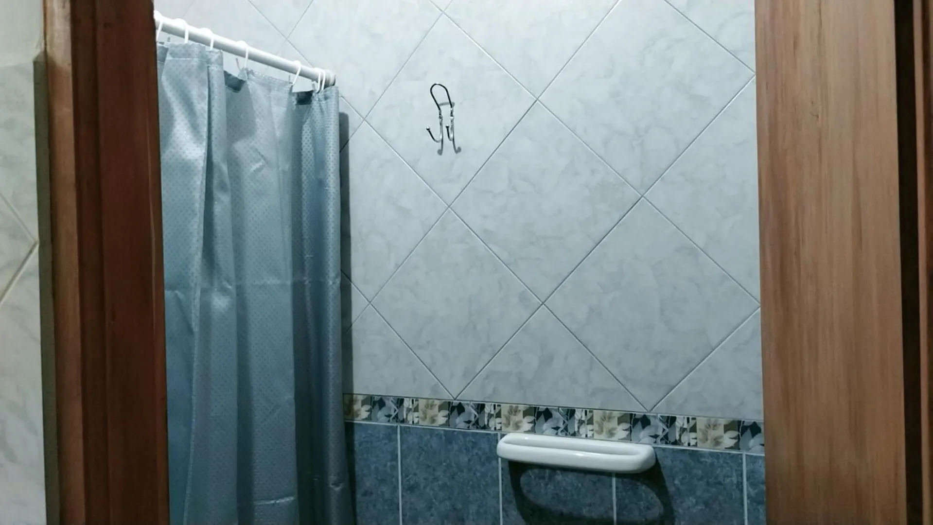Hostel Los Viajeros