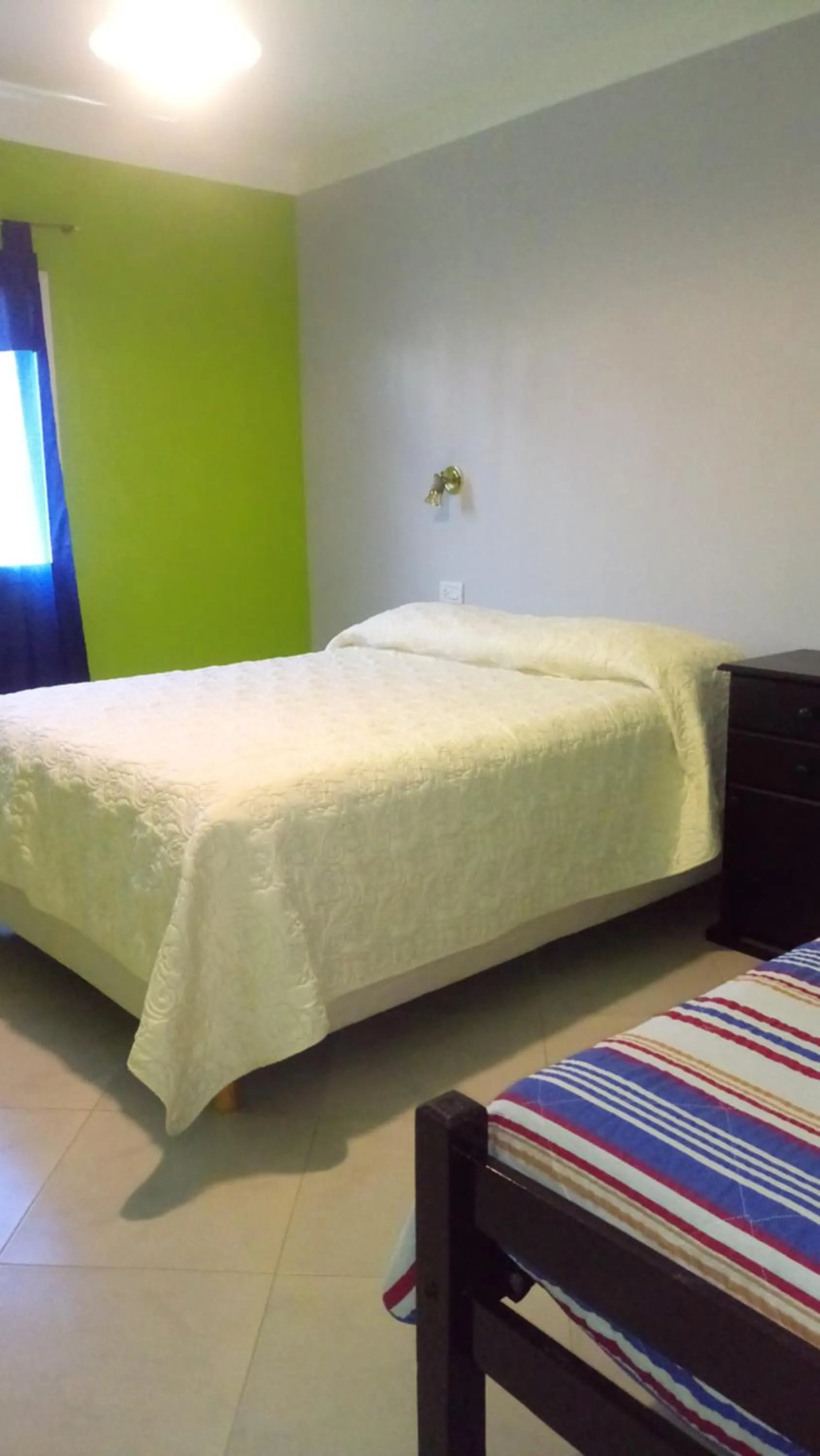 Hostel Los Viajeros